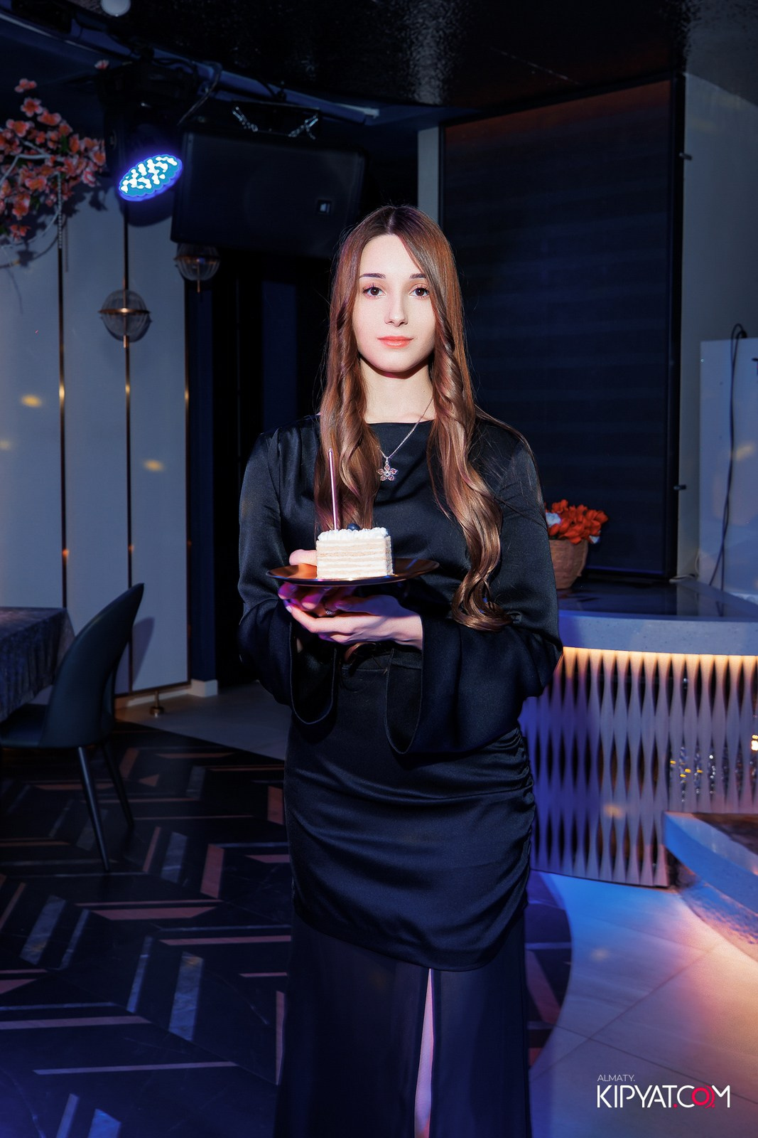 FORT VERNYI. КИПЯТКОМ АЛМАТЫ!