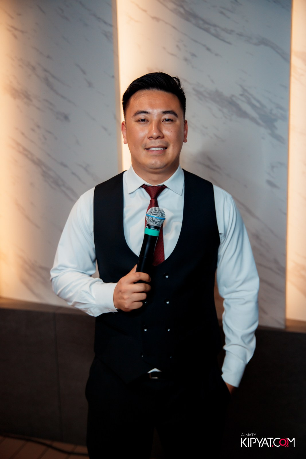 LAGMAN AND UNLIMITED PIVO PARTY. КИПЯТКОМ АЛМАТЫ!