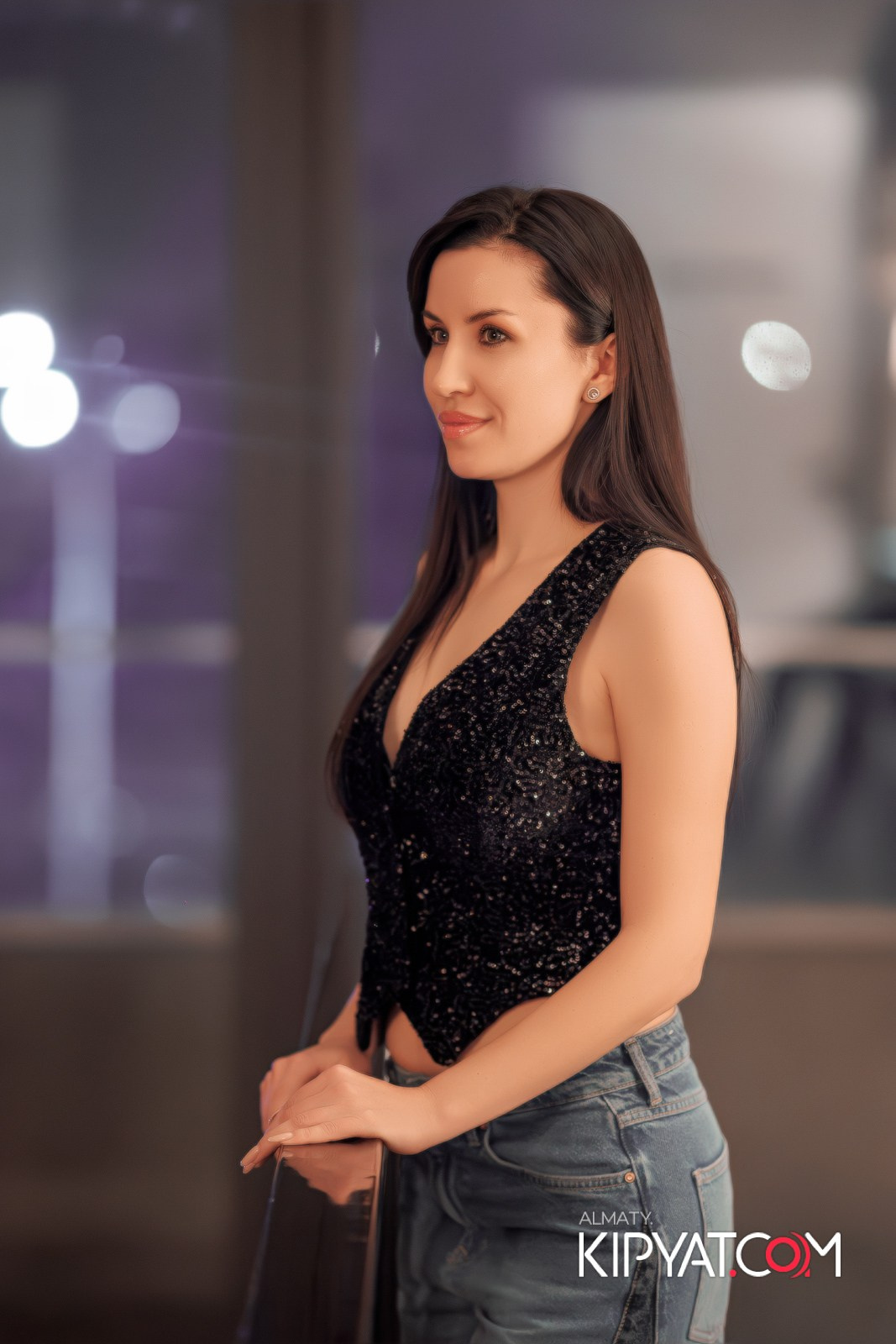 PATRIKI RESTAURANT. КИПЯТКОМ АЛМАТЫ!