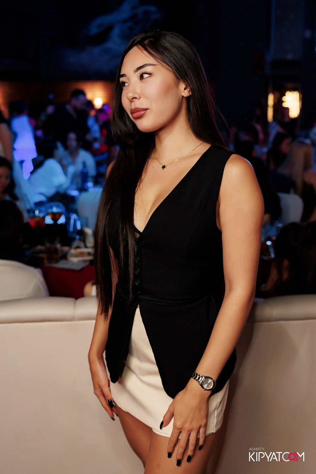 МУЗЫКАЛЬНОЕ ЛОТО В HIT RETRO. КИПЯТКОМ АЛМАТЫ!