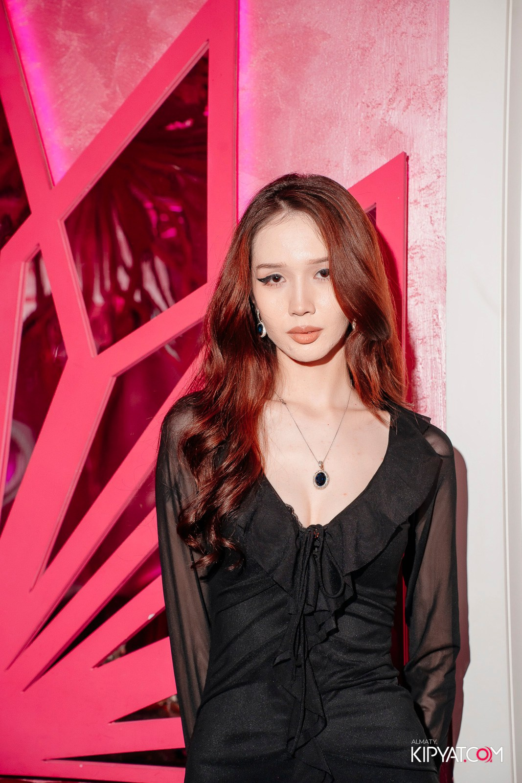 УХО И МЕДВЕДЬ НА ГАГАРИНА. КИПЯТКОМ АЛМАТЫ! Фотосъемка мероприятий в Алматы