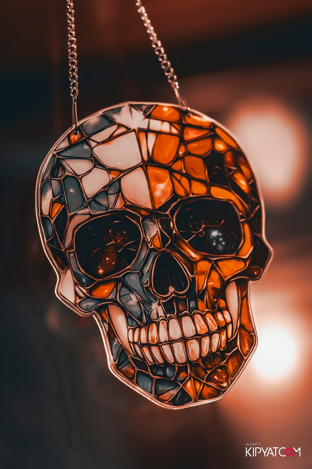 VICTORY PUB. КИПЯТКОМ АЛМАТЫ! Фотосъемка мероприятий в Алматы