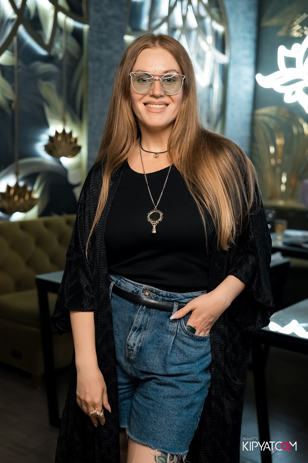 УХО И МЕДВЕДЬ НА КУРМАНГАЗЫ. КИПЯТКОМ АЛМАТЫ!