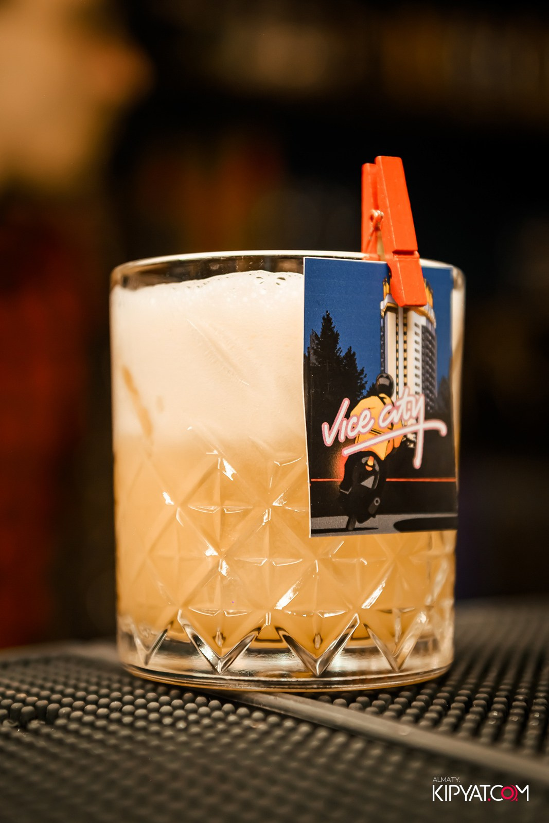 VICE CITY. КИПЯТКОМ АЛМАТЫ! Фотосъемка мероприятий в Алматы