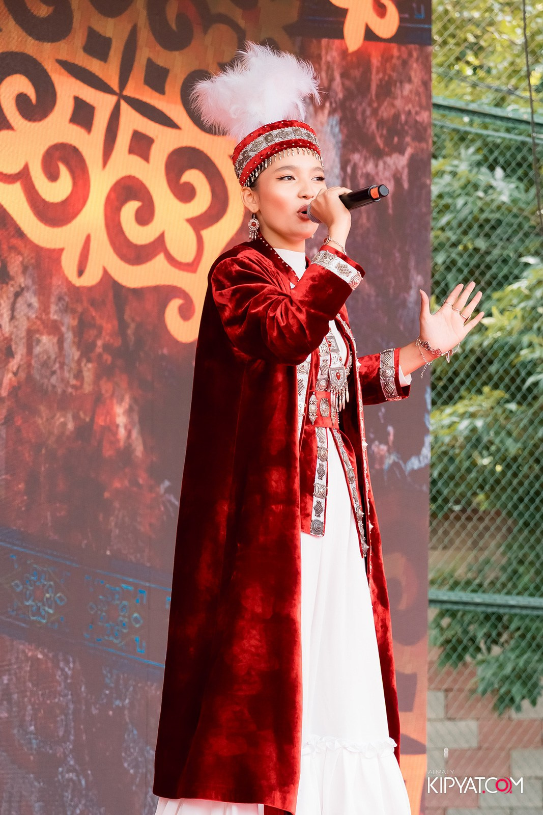 50 ЛЕТ — АЛМАТИНСКИЙ УНИВЕРСИТЕТ ЭНЕРГЕТИКИ И СВЯЗИ. КИПЯТКОМ АЛМАТЫ!