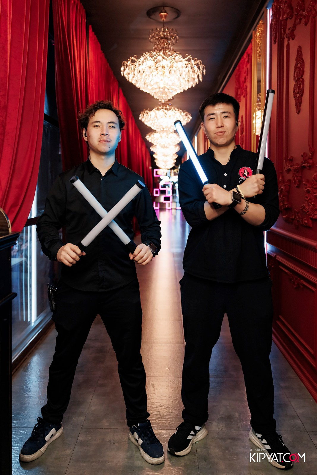 ЗАЯ, НА БИС. КИПЯТКОМ АЛМАТЫ! Фотосъемка мероприятий в Алматы