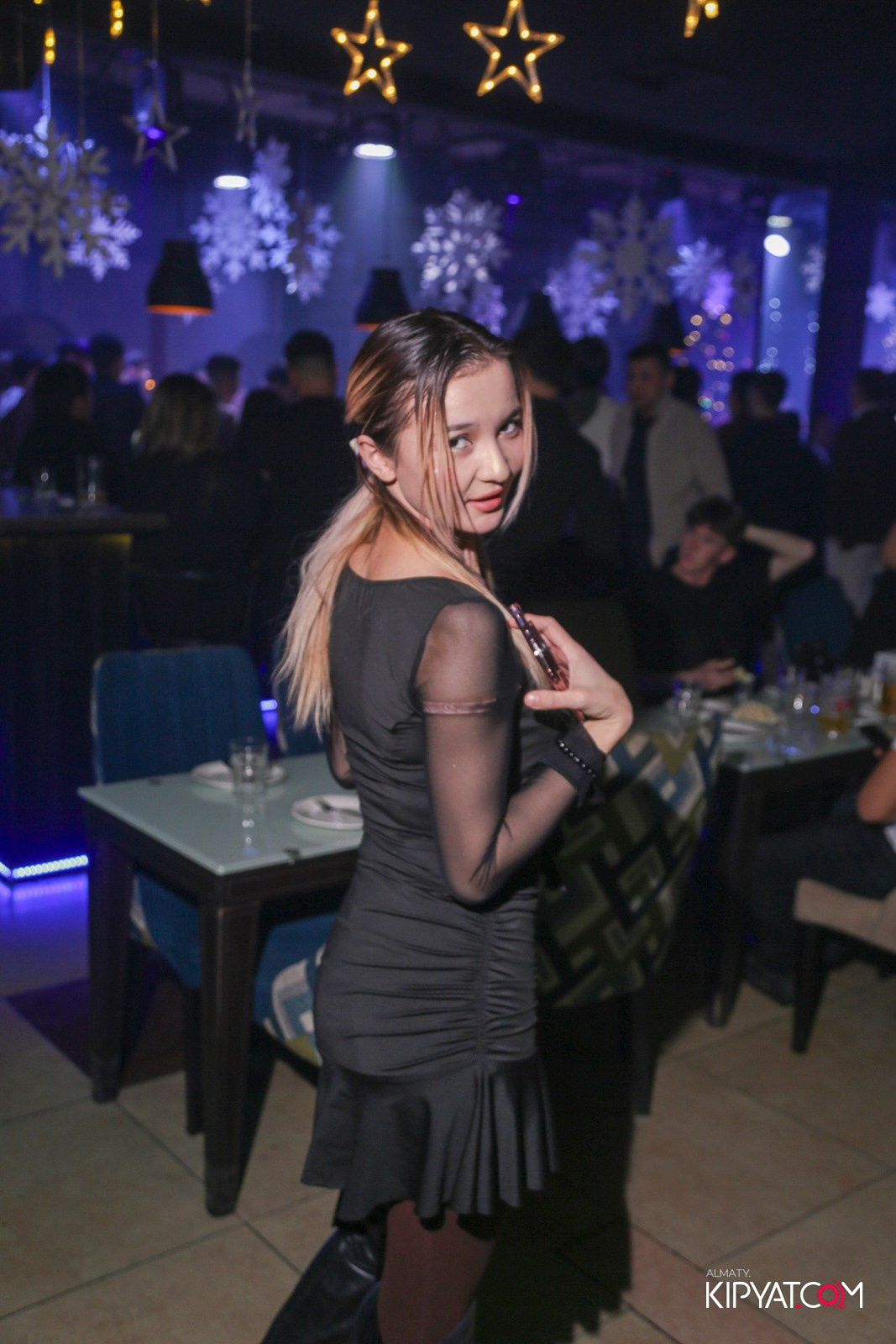 ARAGOSTA. КИПЯТКОМ АЛМАТЫ! Фотосъемка мероприятий в Алматы