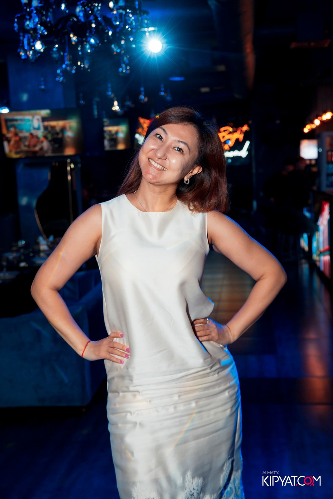 ДОРОГАЯ Я НЕ ПИЛ. КИПЯТКОМ АЛМАТЫ! Фотосъемка мероприятий в Алматы