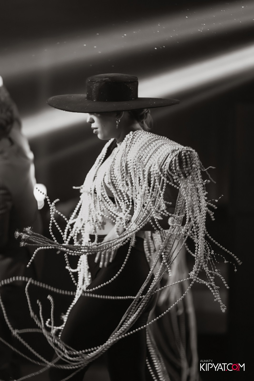 PATRIKI RESTAURANT. КИПЯТКОМ АЛМАТЫ!