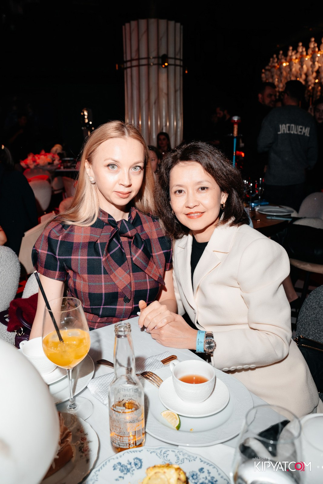 МИХАИЛ ШУФУТИНСКИЙ С СОЛЬНЫМ КОНЦЕРТОМ В QUEEN ALMATY. КИПЯТКОМ АЛМАТЫ!