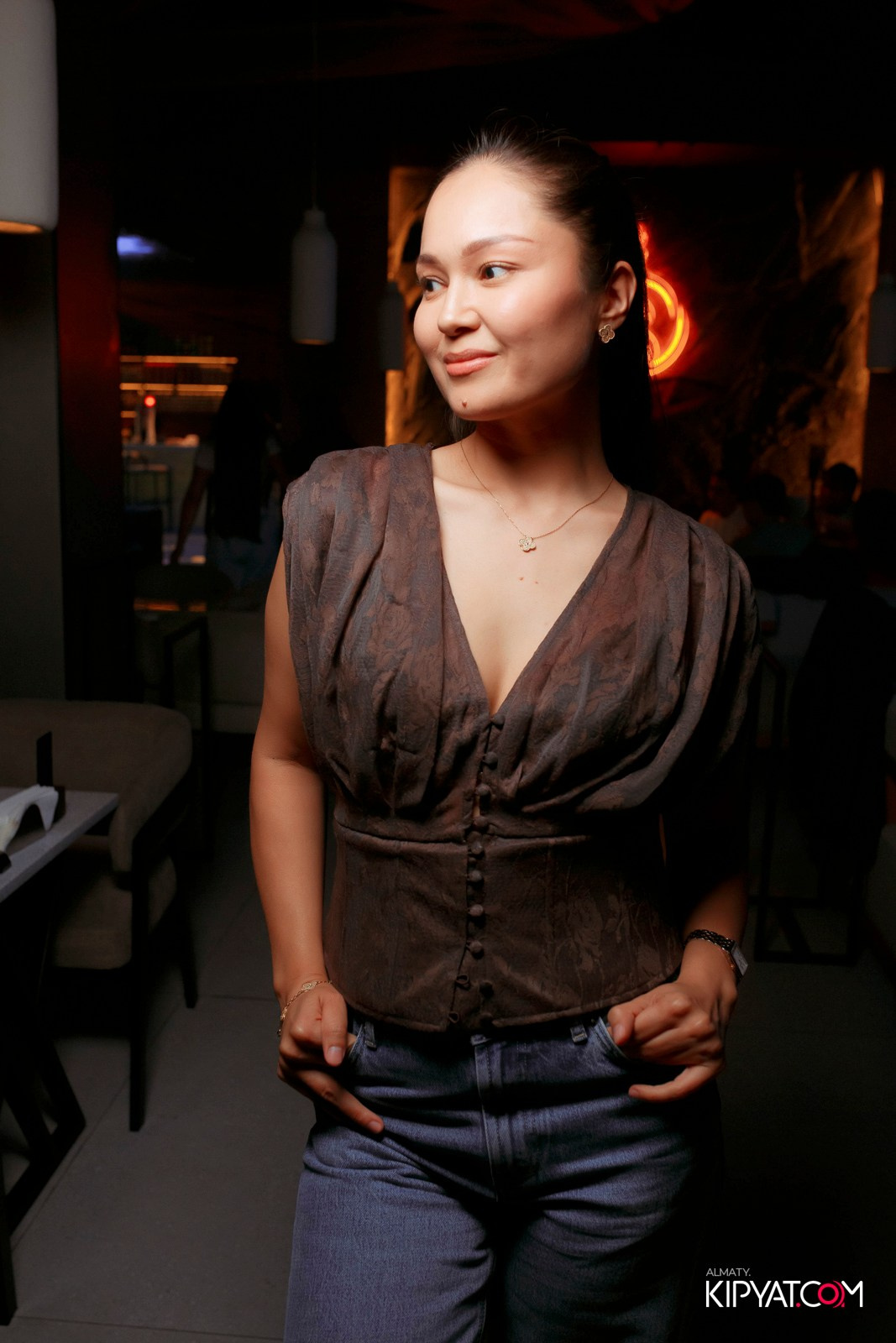 SHISHA RESTOBAR. КИПЯТКОМ АЛМАТЫ! Фотосъемка мероприятий в Алматы