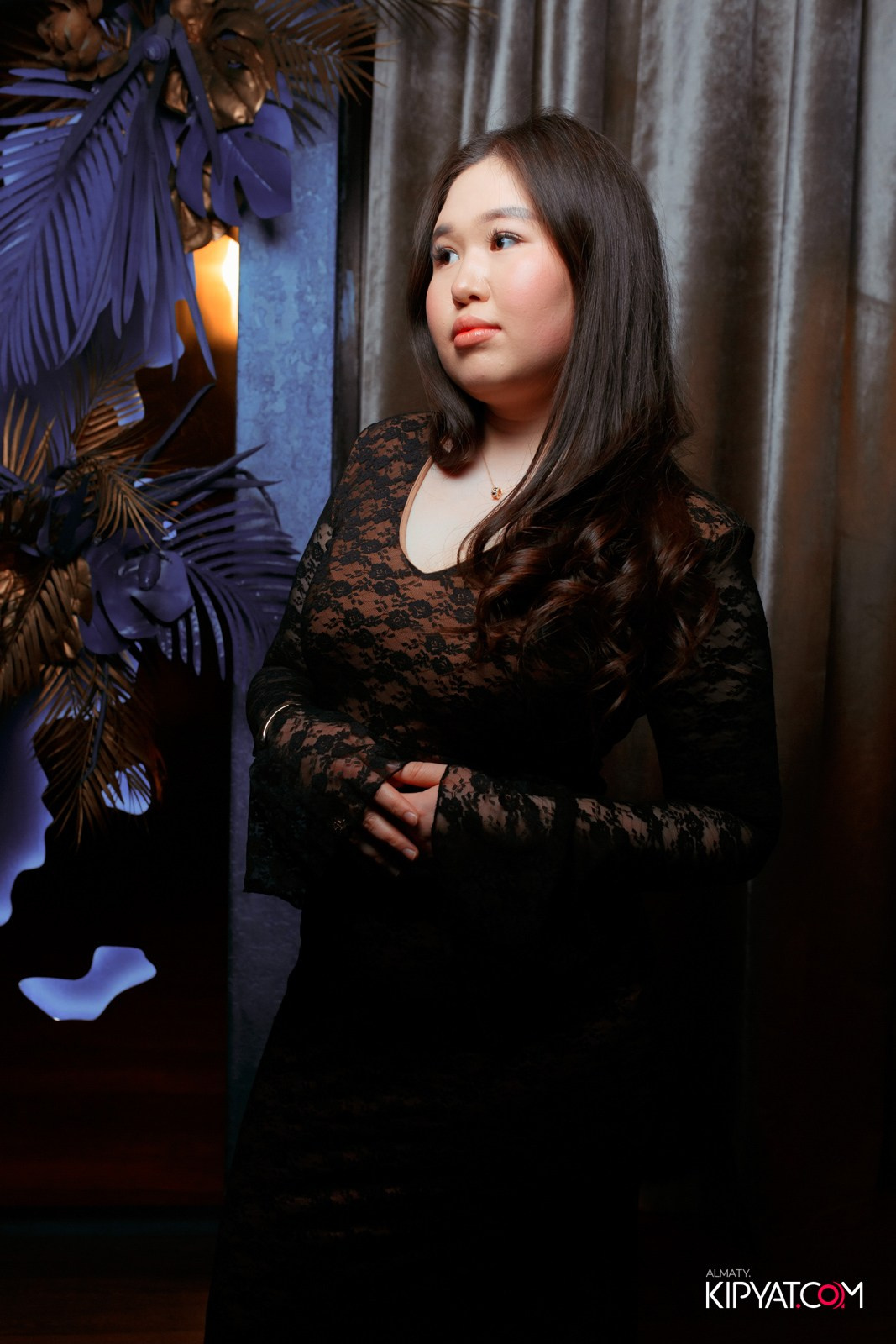 УХО И МЕДВЕДЬ НА КУРМАНГАЗЫ. КИПЯТКОМ АЛМАТЫ!