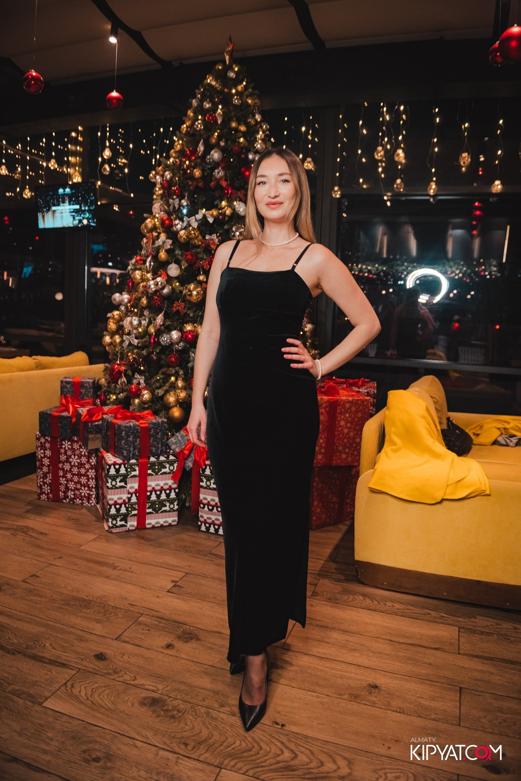 РЕСТОРАН NOODLES. КИПЯТКОМ АЛМАТЫ!