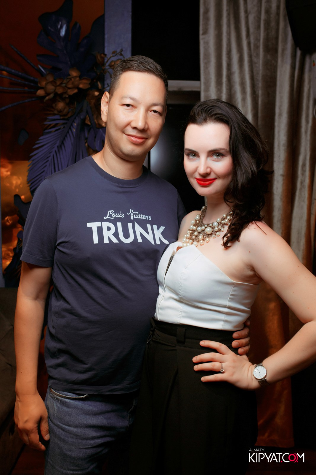 УХО И МЕДВЕДЬ НА КУРМАНГАЗЫ. КИПЯТКОМ АЛМАТЫ!