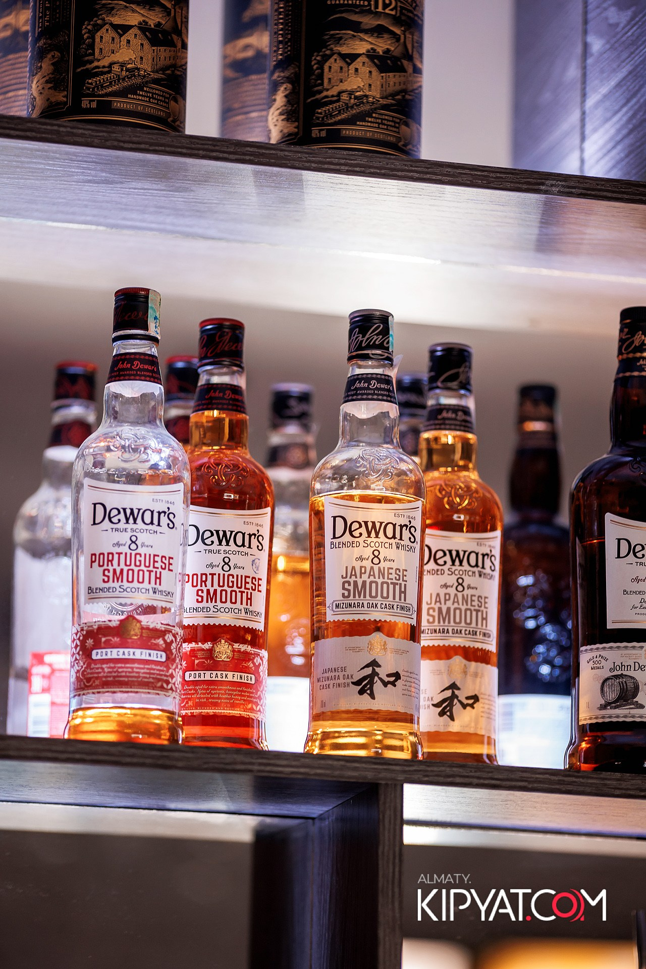 УХО И МЕДВЕДЬ НА ГАГАРИНА. КИПЯТКОМ АЛМАТЫ!