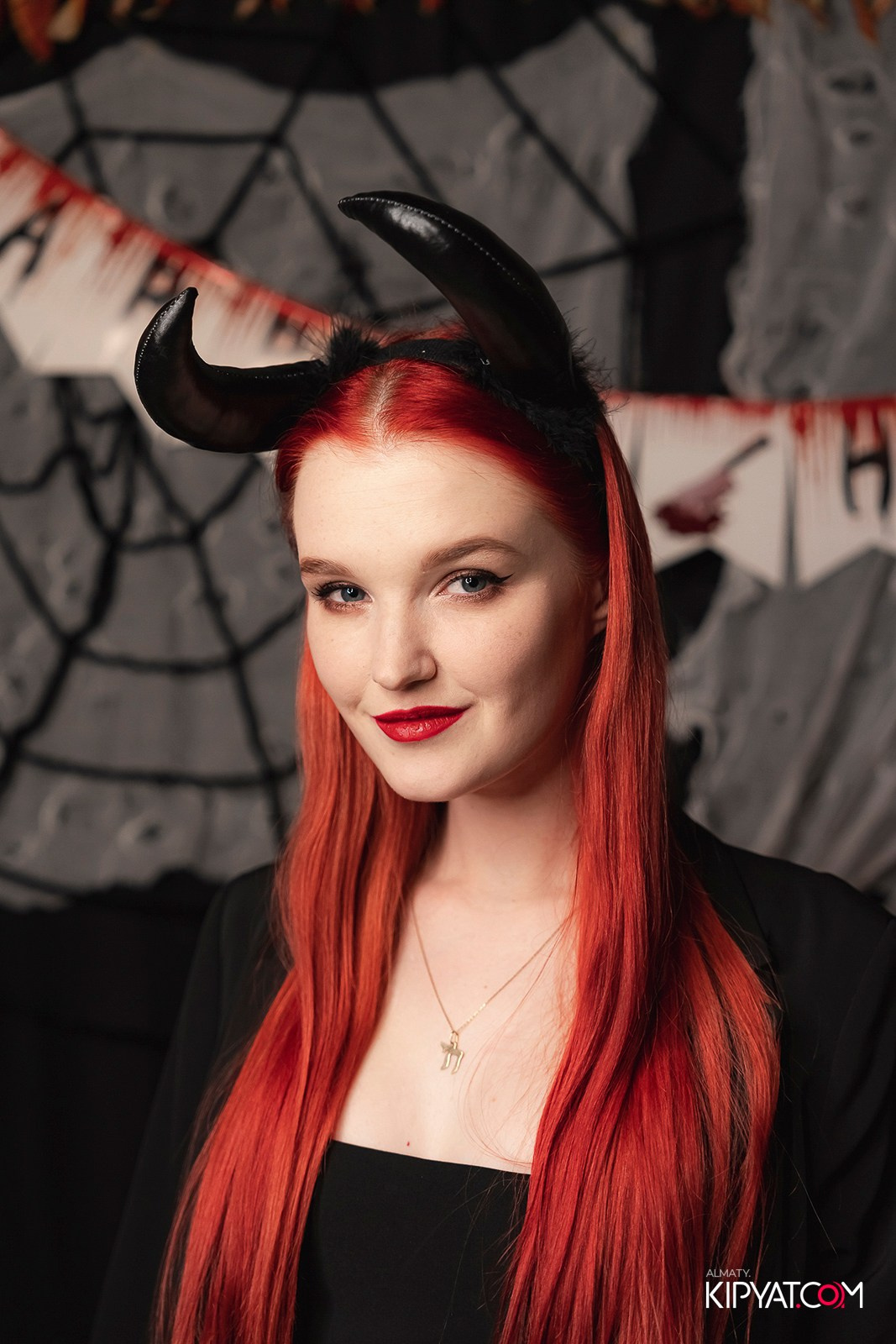 MODI RESTORANCHIK. КИПЯТКОМ АЛМАТЫ!