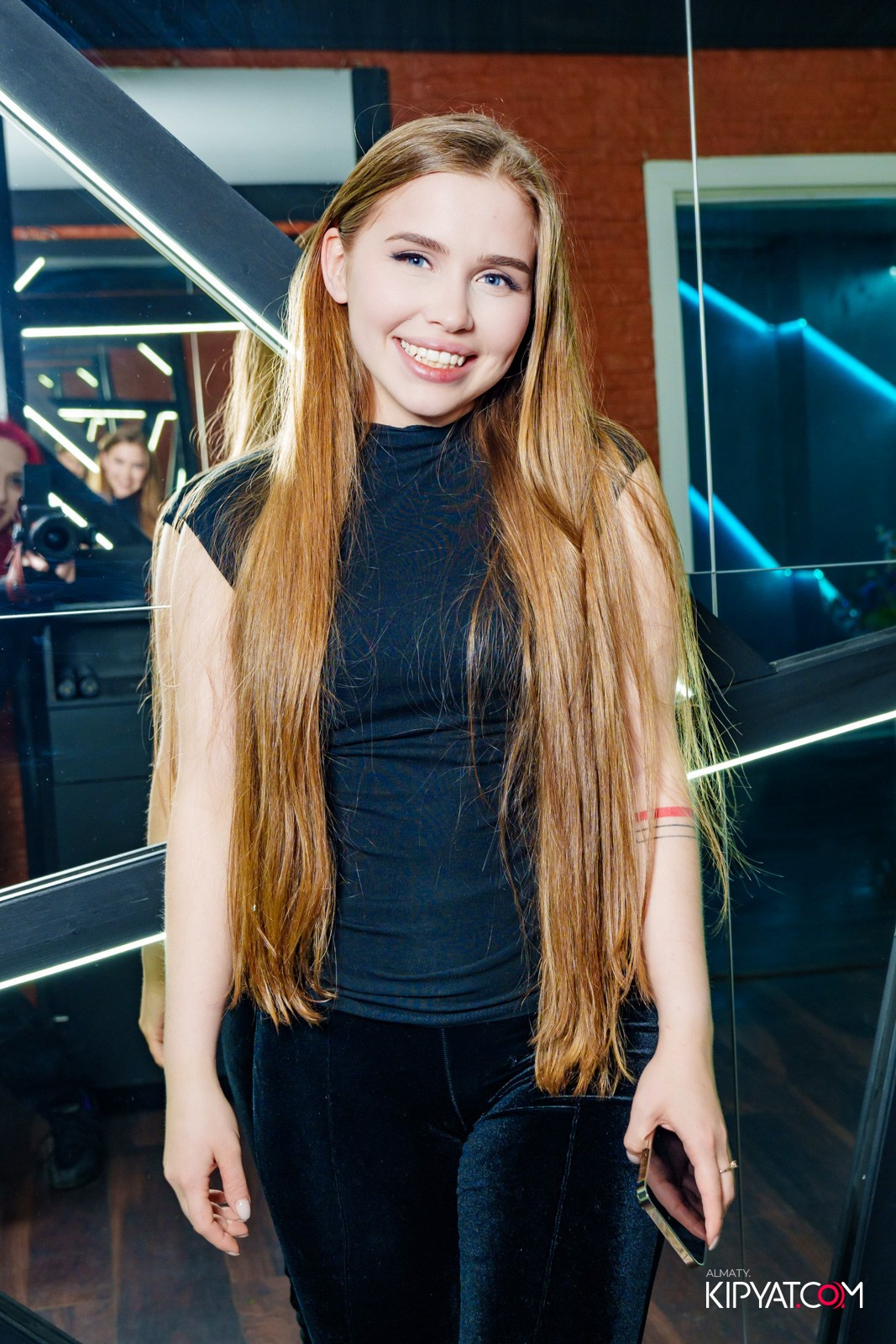 УХО И МЕДВЕДЬ НА САИНА. КИПЯТКОМ АЛМАТЫ!