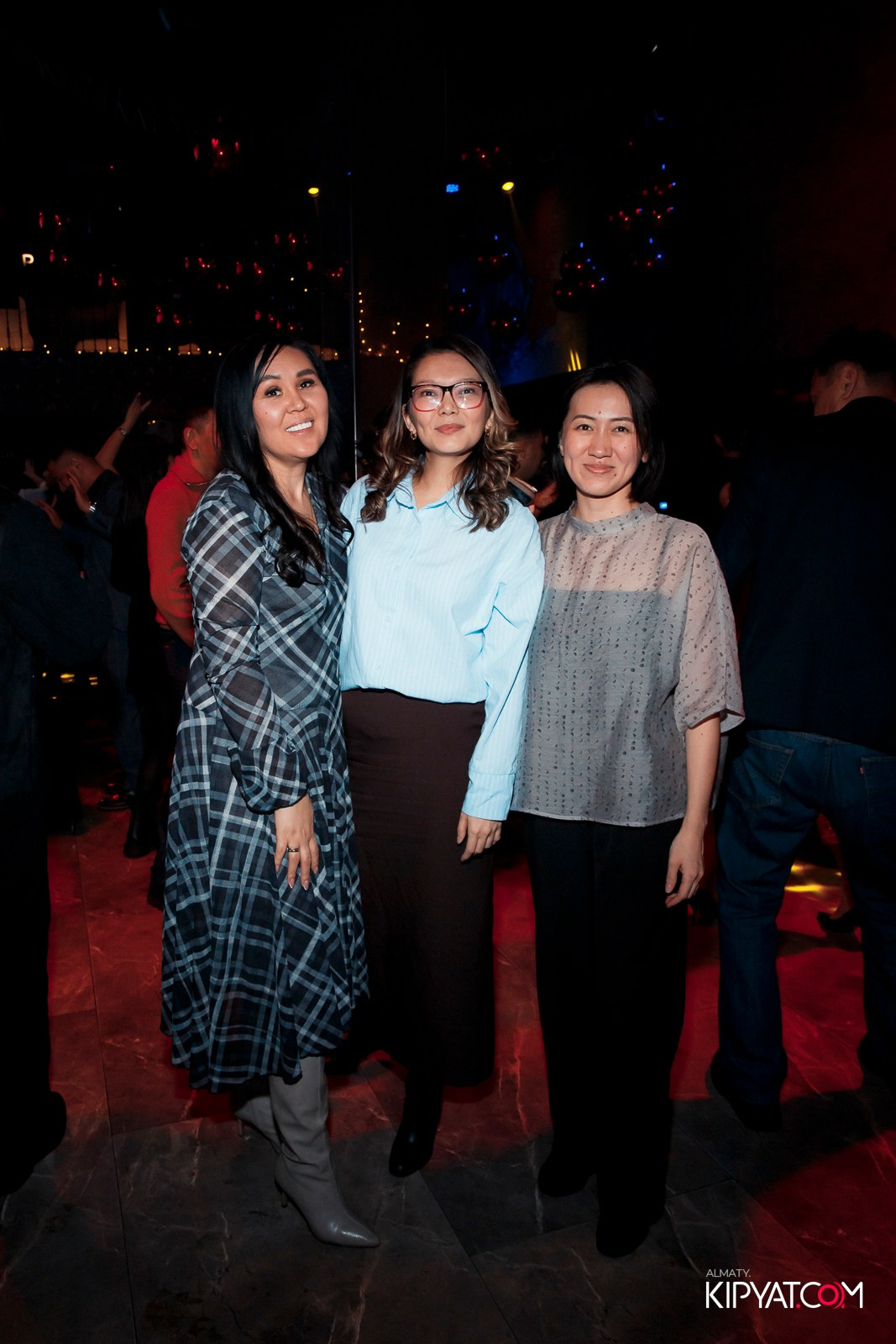 HIT RETRO. КИПЯТКОМ АЛМАТЫ! Фотосъемка мероприятий в Алматы