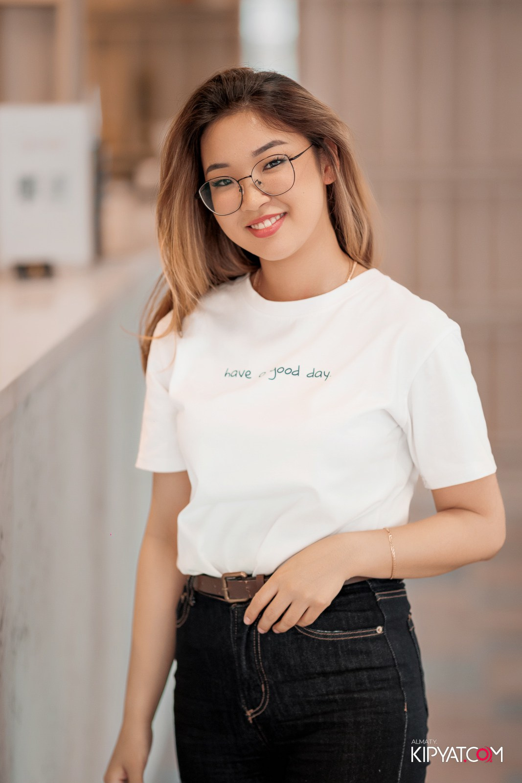 КВЕСТ-ШОУ ALAROVICH ИГРА В КАЛЬМАРА. КИПЯТКОМ АЛМАТЫ!