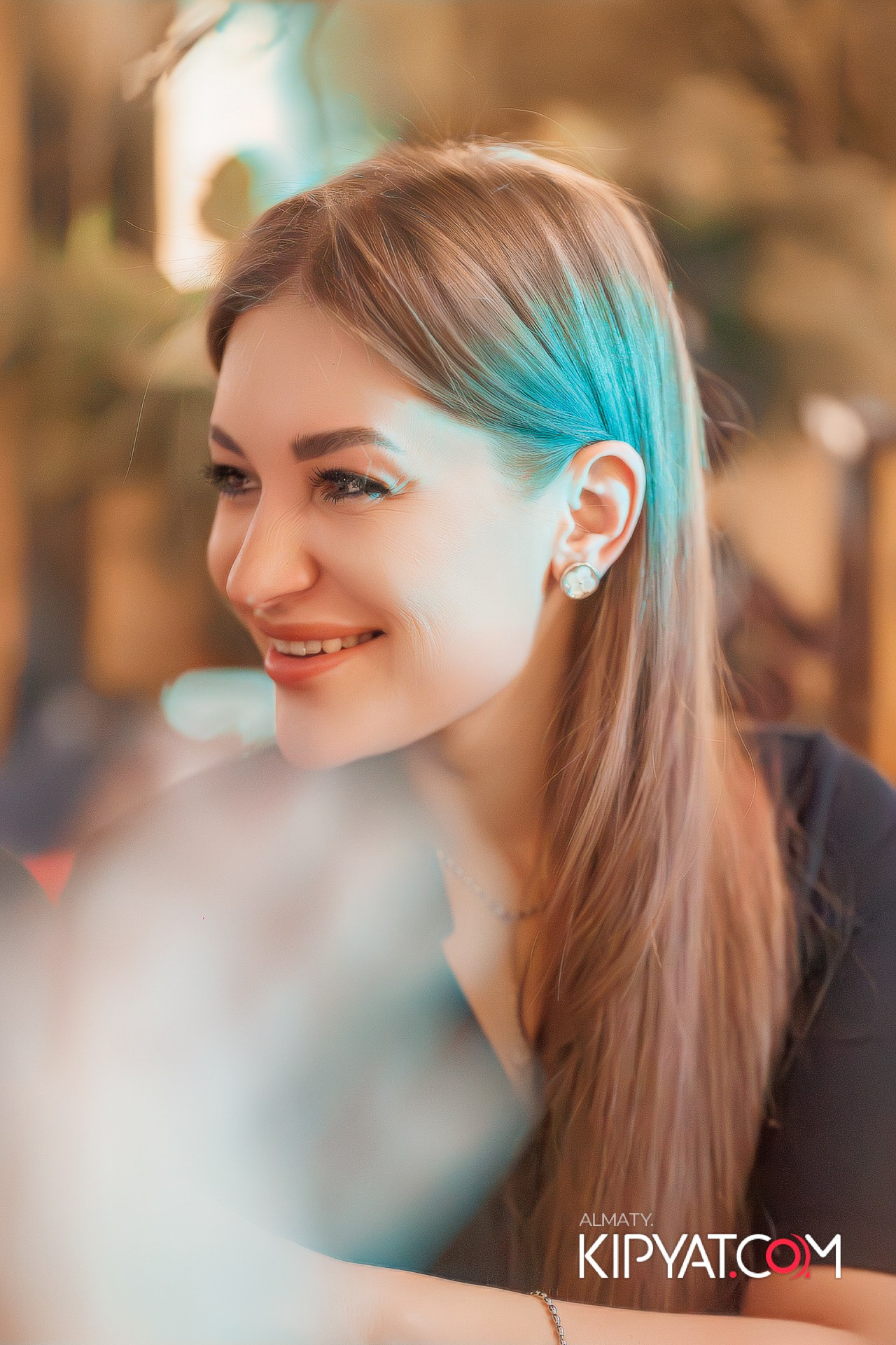 MODI RESTORANCHIK. КИПЯТКОМ АЛМАТЫ!