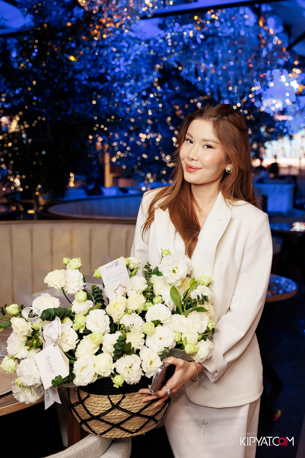 SAHARA ASIAN MIX. КИПЯТКОМ АЛМАТЫ! Фотосъемка мероприятий в Алматы