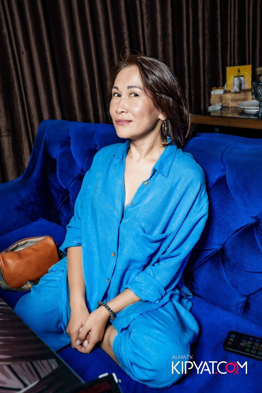 УХО И МЕДВЕДЬ НА САИНА. КИПЯТКОМ АЛМАТЫ!