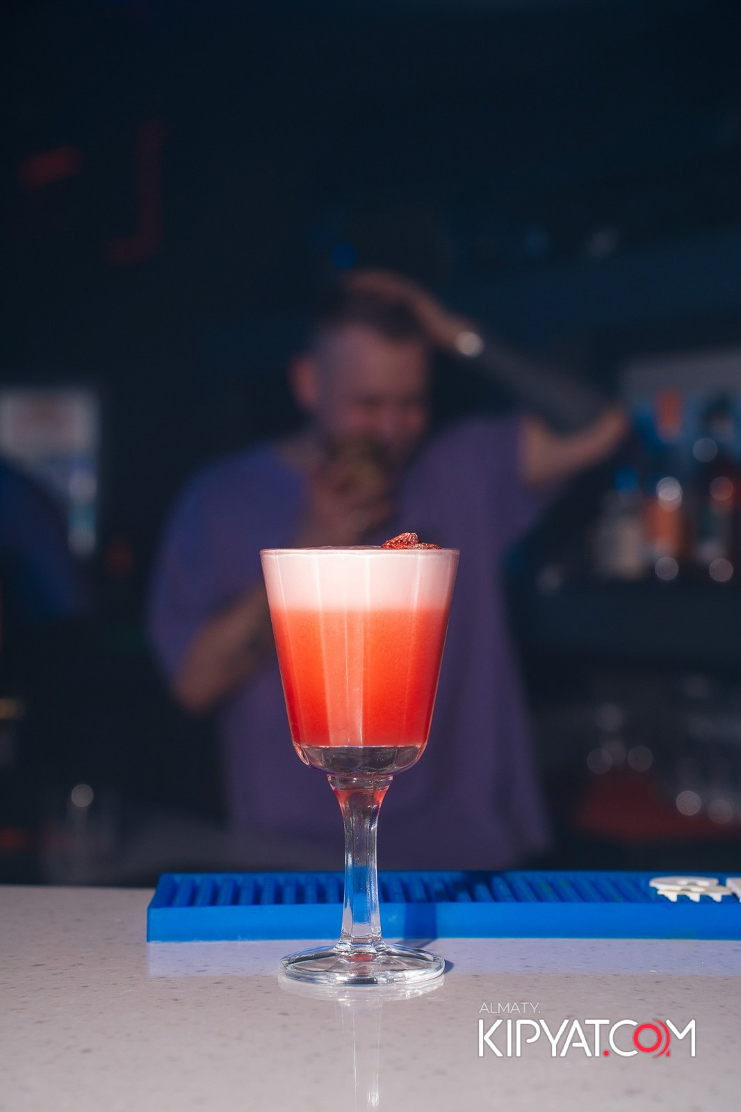 SANTA BARBARA — «OldСкулы Свело» Выступление группы 101. КИПЯТКОМ АЛМАТЫ!