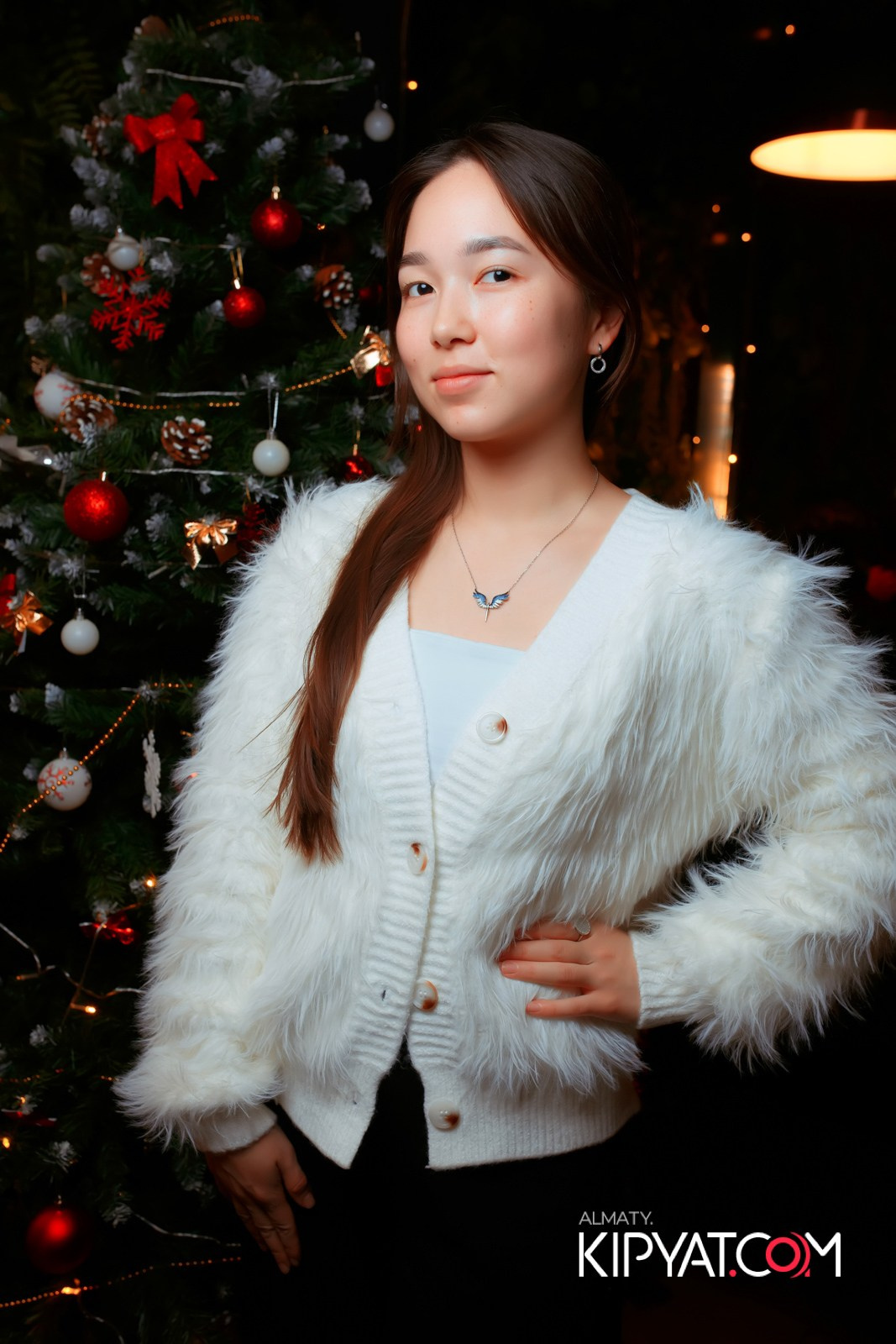 VICE CITY. КИПЯТКОМ АЛМАТЫ! Фотосъемка мероприятий в Алматы