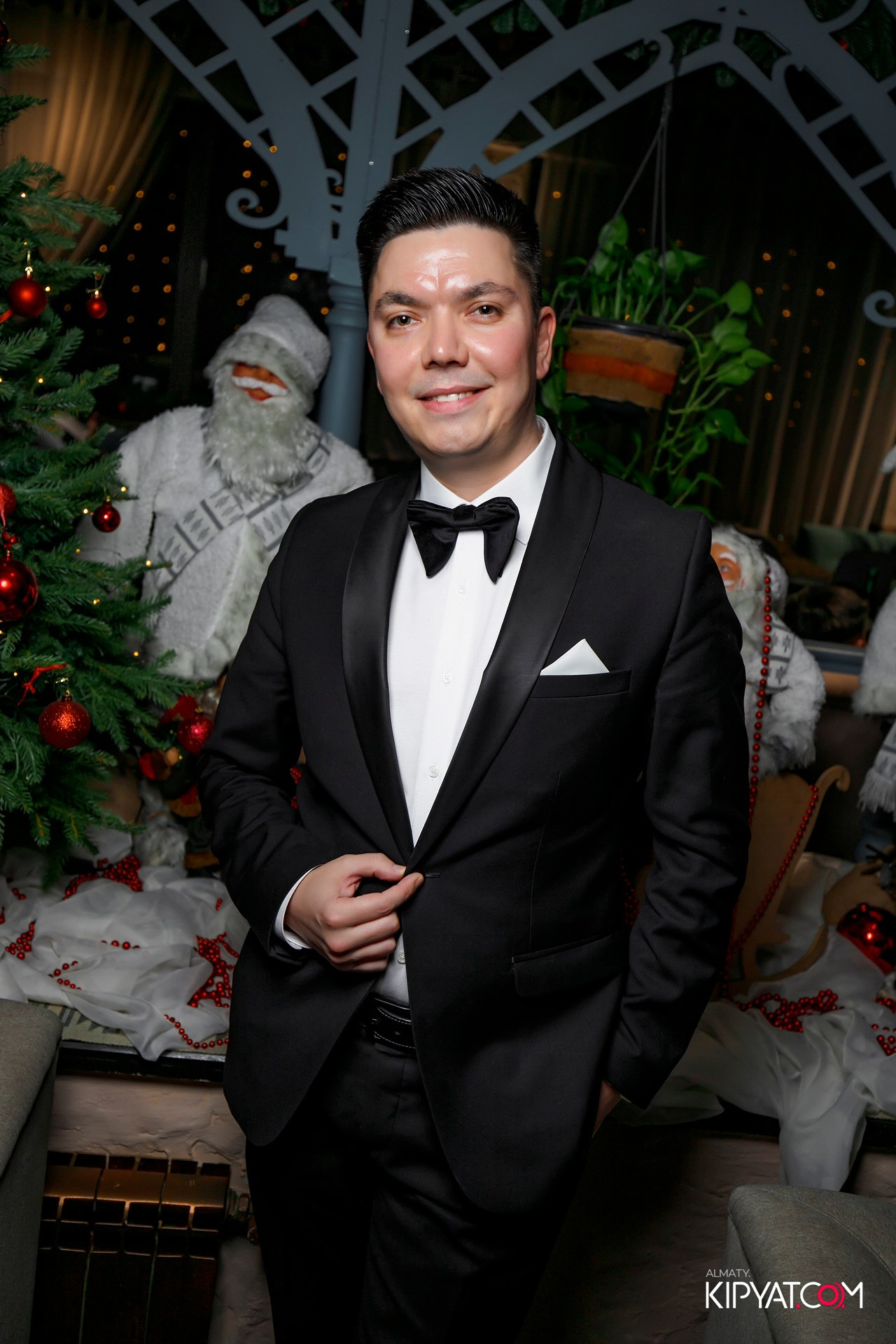 ВАХТАНГУРИ. КИПЯТКОМ АЛМАТЫ! Фотосъемка мероприятий в Алматы