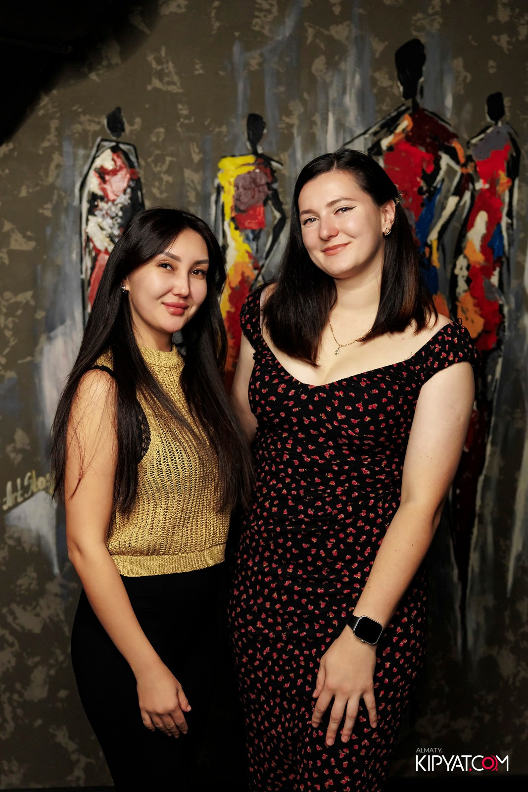 МУЗЫКАЛЬНОЕ ЛОТО В HIT RETRO. КИПЯТКОМ АЛМАТЫ!