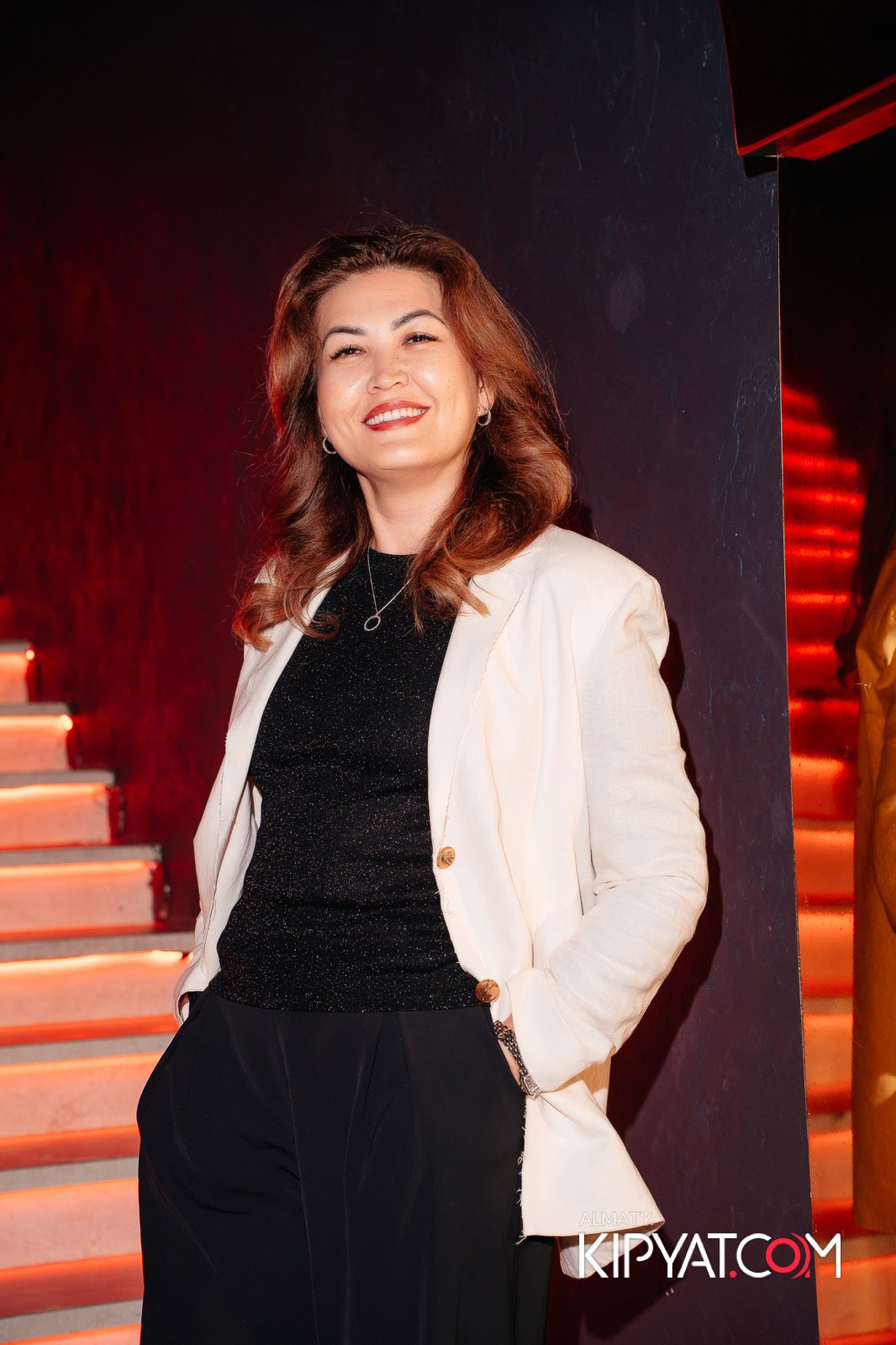 QUEEN. КИПЯТКОМ АЛМАТЫ!