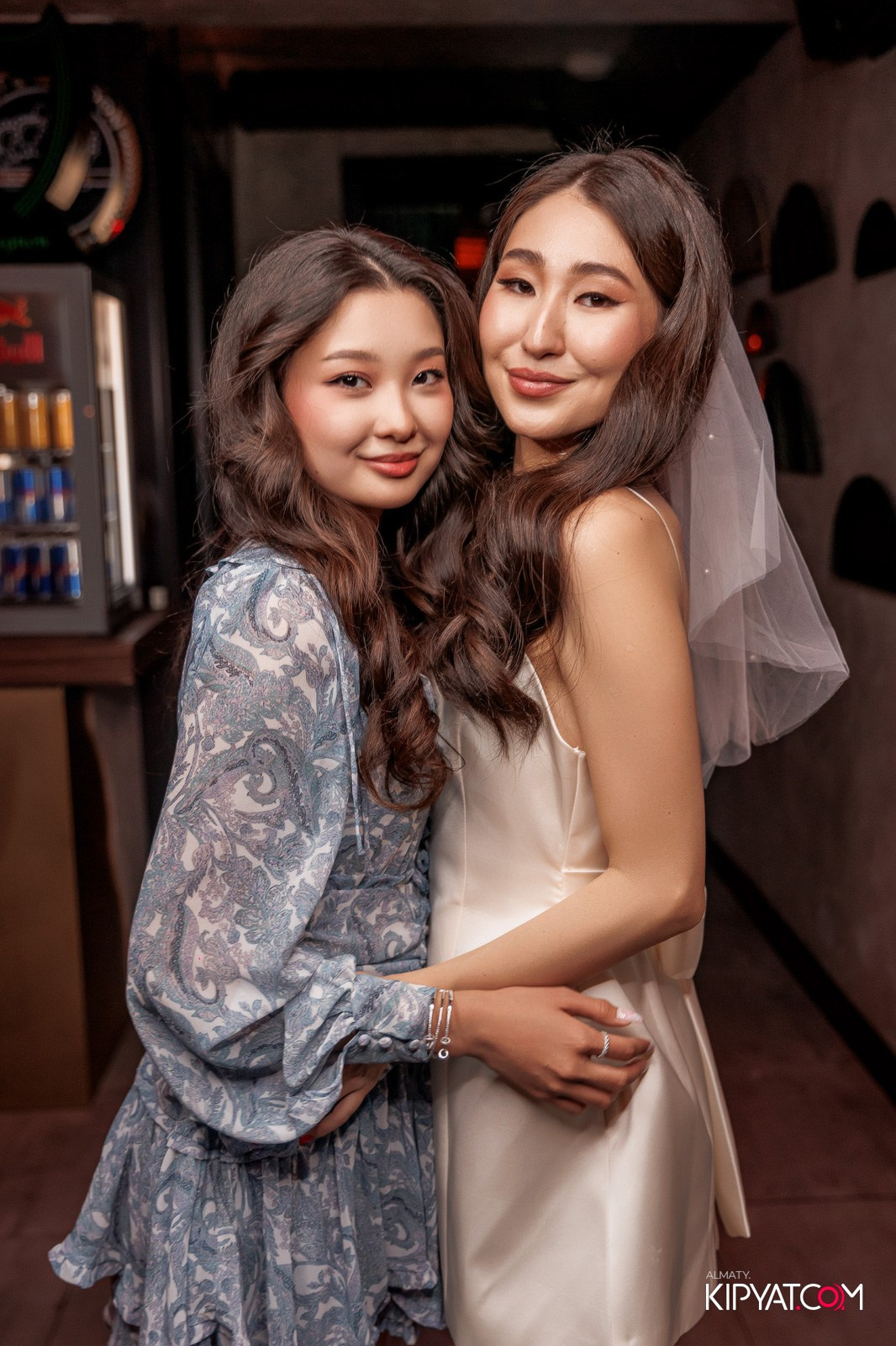 PATRIKI RESTAURANT. КИПЯТКОМ АЛМАТЫ!