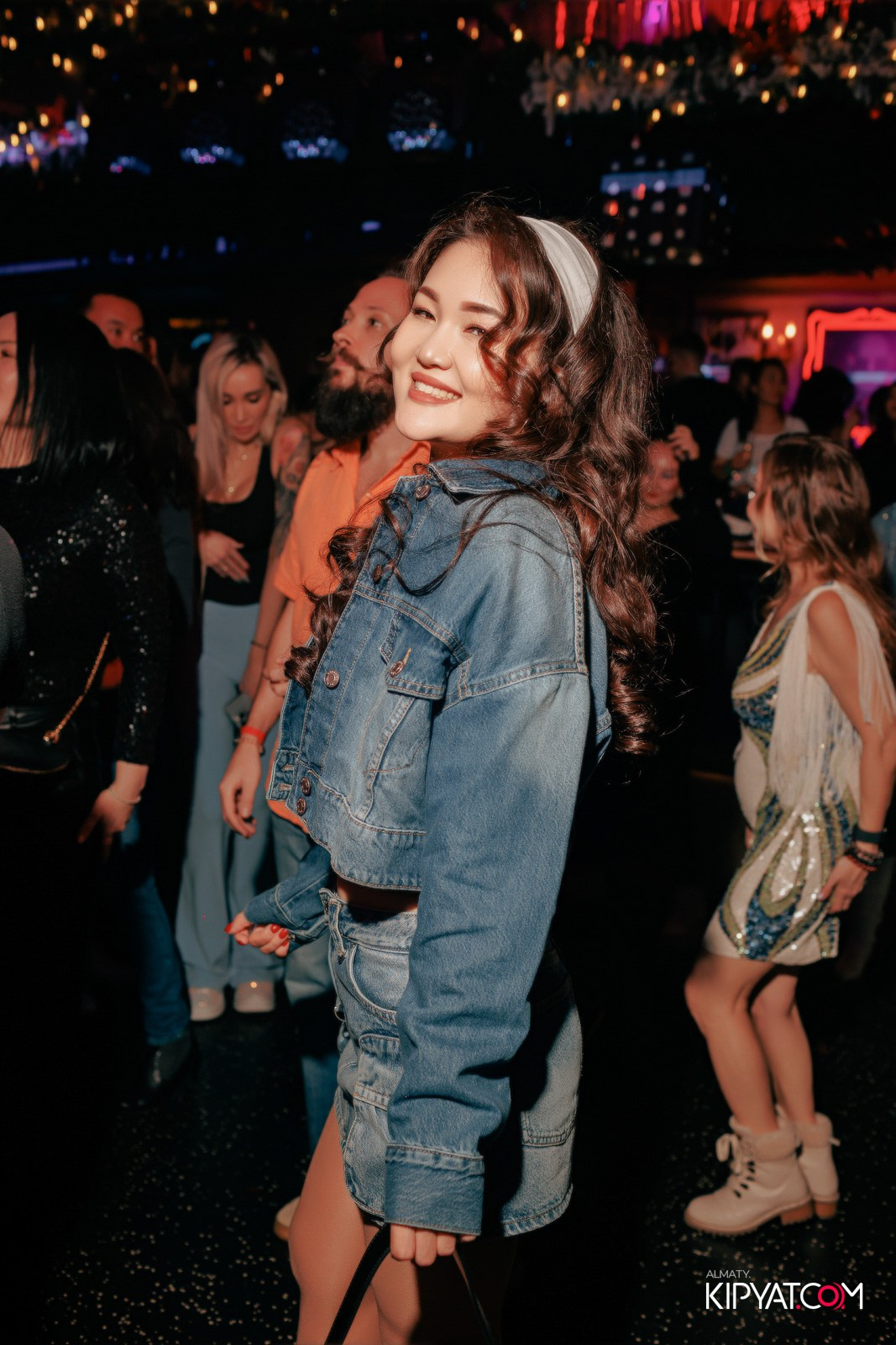 BEAUTY ЁЛКА SANTA BARBARA SPECIAL GUEST ГРУППА MILLENIUM 5 ТРИБЬЮТ ШОУ. КИПЯТКОМ АЛМАТЫ! Фотосъемка мероприятий в Алматы