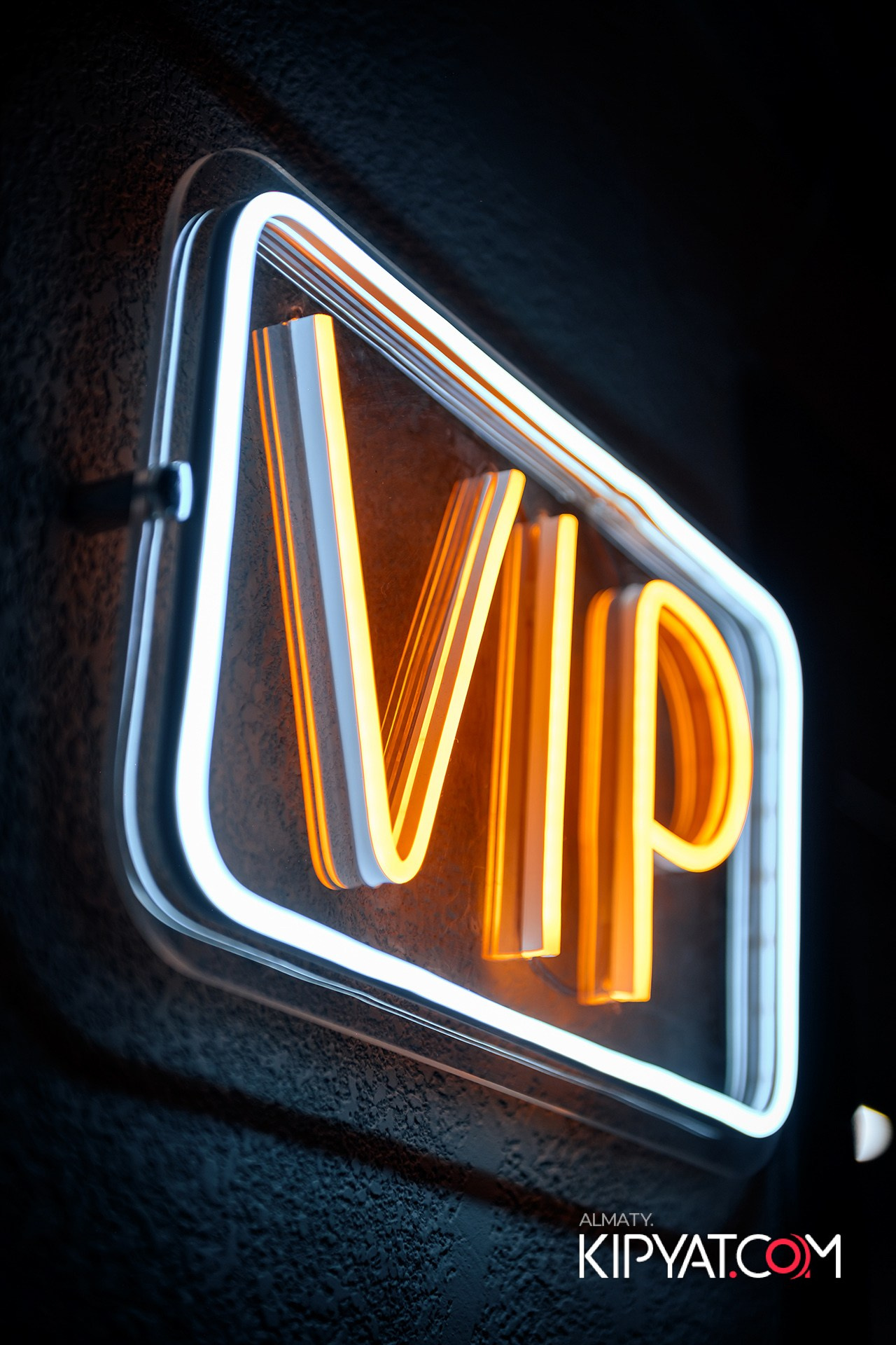 ОТКРЫТИЕ CHASHA LOUNGE BAR. КИПЯТКОМ АЛМАТЫ!