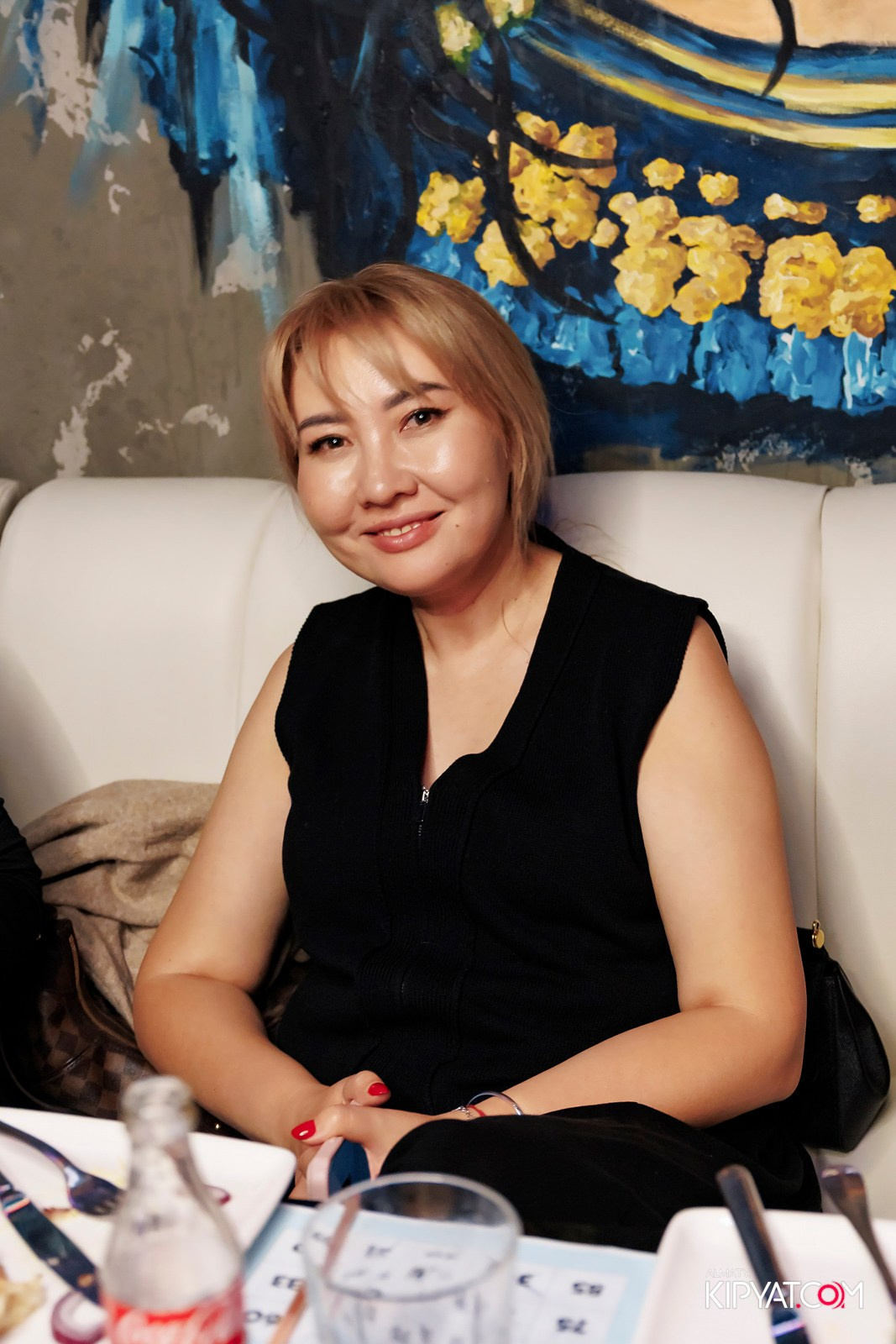 МУЗЫКАЛЬНОЕ ЛОТО В HIT RETRO. КИПЯТКОМ АЛМАТЫ!