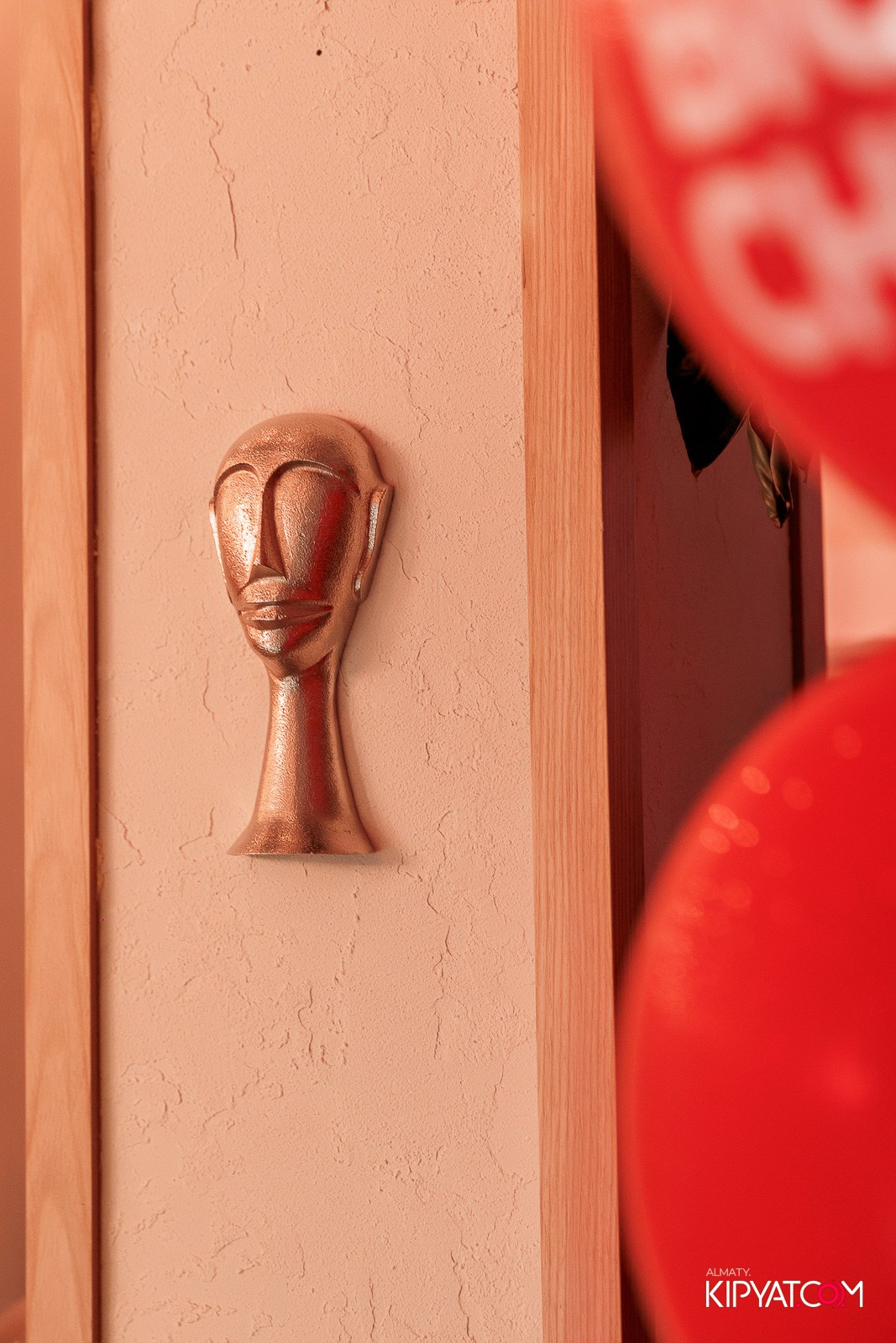 ОФИЦИАЛЬНОЕ ОТКРЫТИЕ РЕСТОРАНА BIG CHEFS. КИПЯТКОМ АЛМАТЫ!