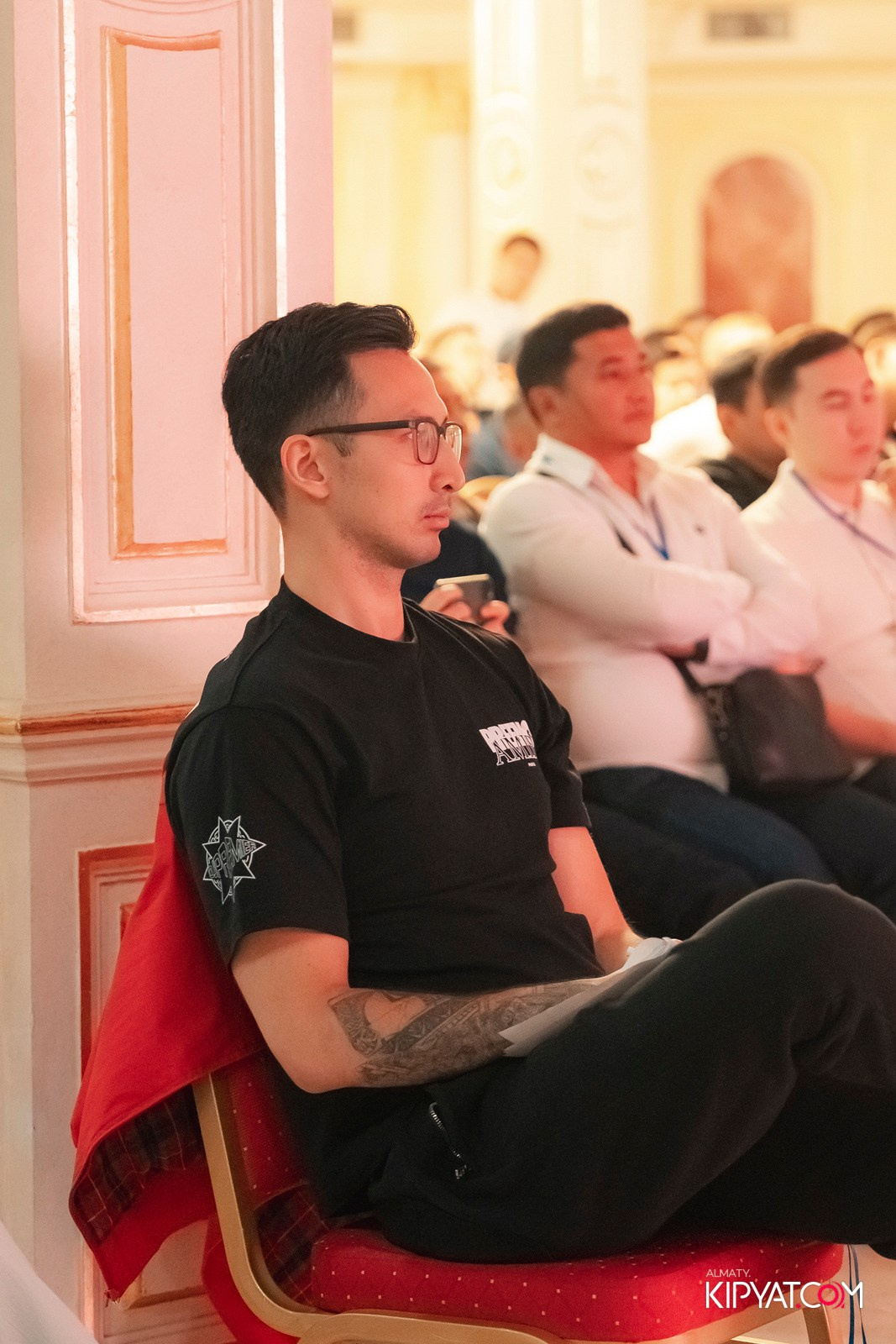 КУРС ДЛЯ СТОМАТОЛОГОВ-ПРОТОКОЛЫ КОСТНОЙ И МЯГКОТКАННОЙ АУГМЕНТАЦИИ. КИПЯТКОМ АЛМАТЫ!