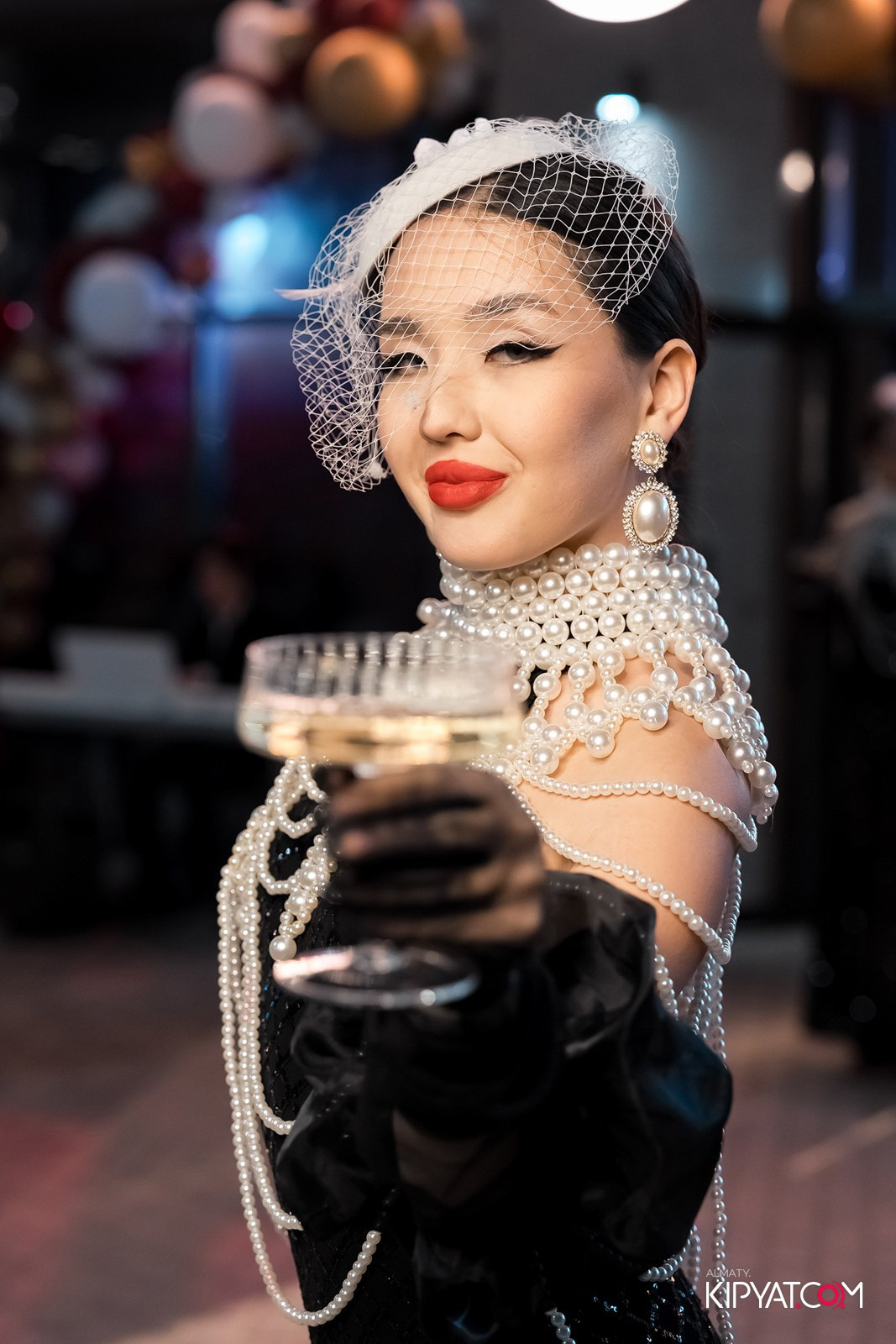 SHISHA PLATINUM. КИПЯТКОМ АЛМАТЫ!