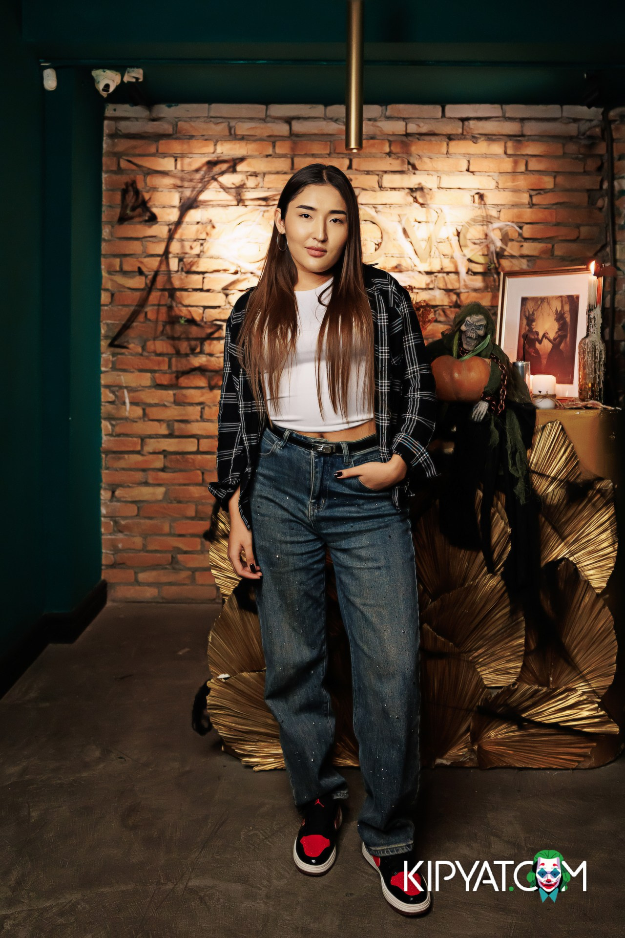 OLOVO НА ДОСТЫК. КИПЯТКОМ АЛМАТЫ! Фотосъемка мероприятий в Алматы