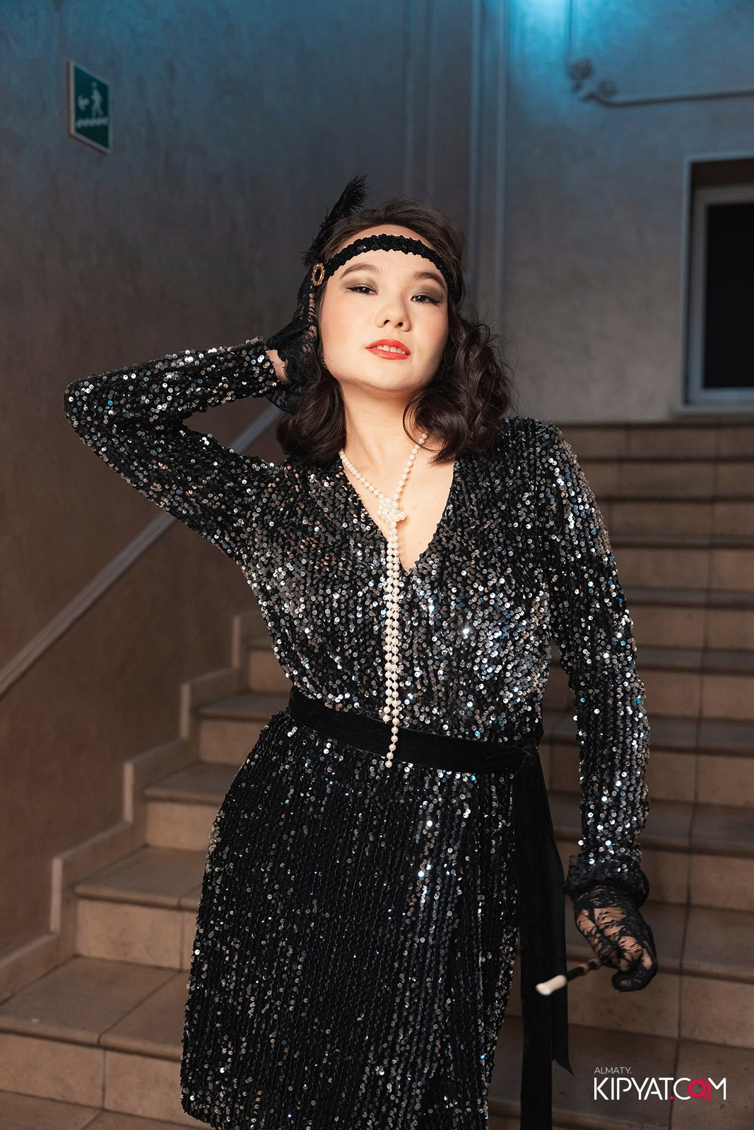 УХО И МЕДВЕДЬ НА КУРМАНГАЗЫ. КИПЯТКОМ АЛМАТЫ!