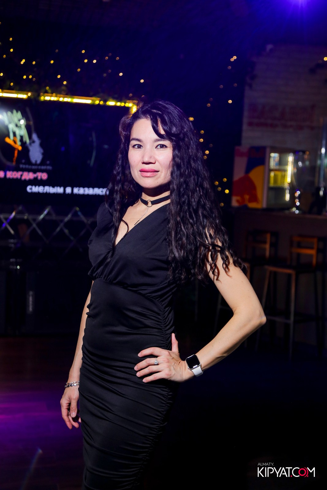 УХО И МЕДВЕДЬ НА САИНА. КИПЯТКОМ АЛМАТЫ!