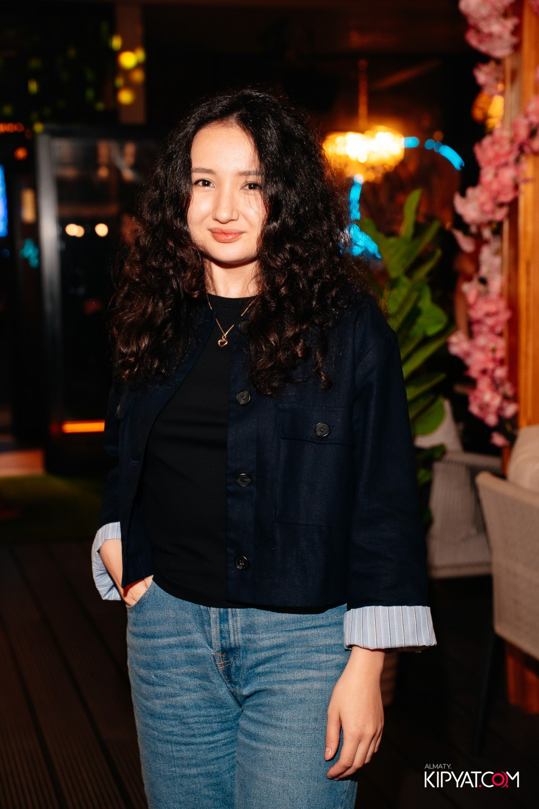 ОТКРЫТИЕ ЛЕТНЕЙ ТЕРРАСЫ В МЯТА PLATINUM НА АБАЯ. КИПЯТКОМ АЛМАТЫ! Фотосъемка мероприятий в Алматы