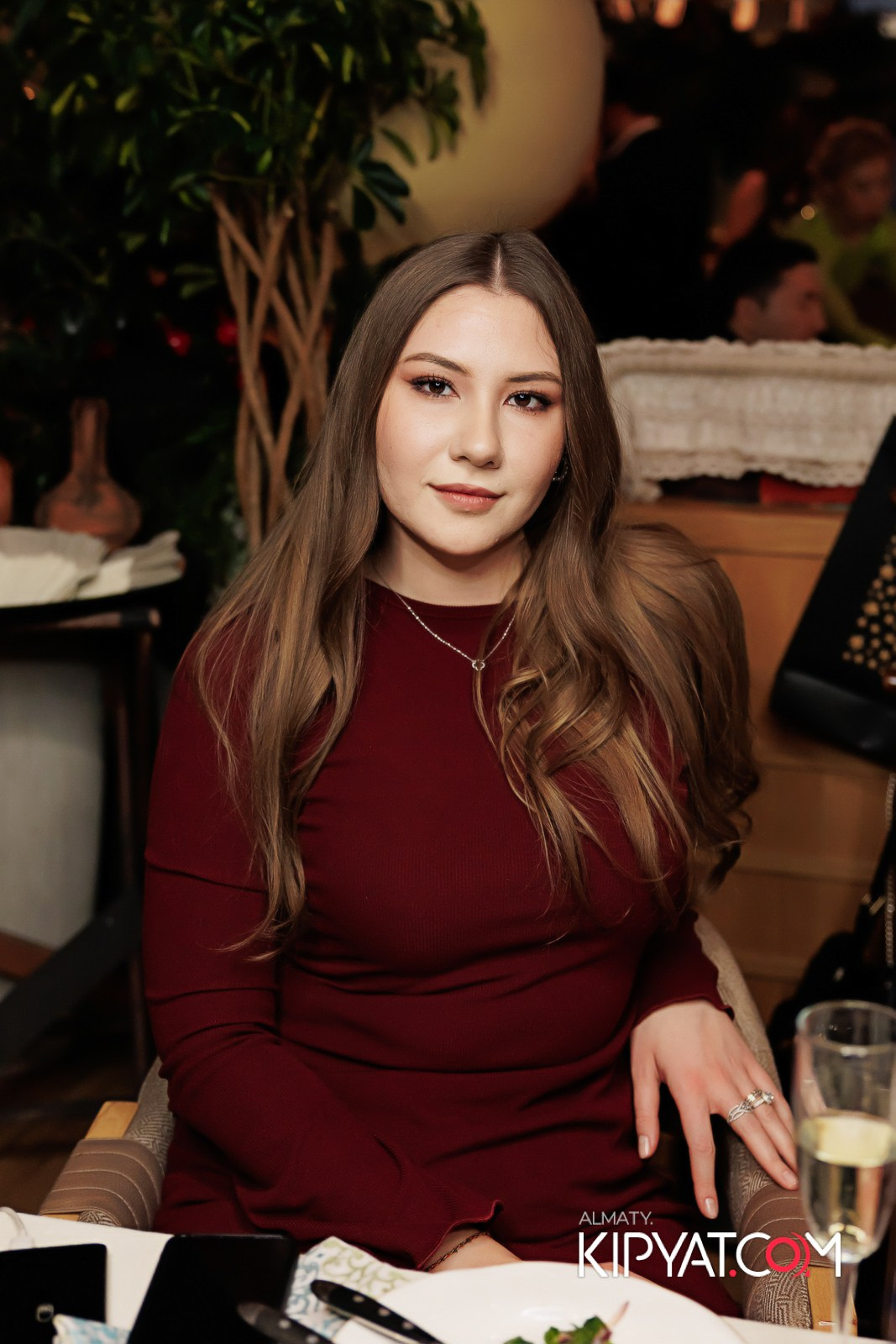 РЕСТОРАН MANANA. КИПЯТКОМ АЛМАТЫ! Фотосъемка мероприятий в Алматы