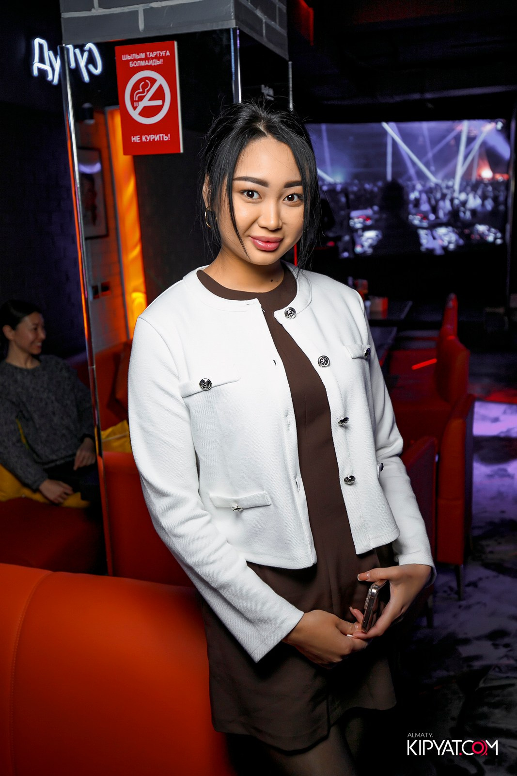 KAPAOKE DOREMI. КИПЯТКОМ АЛМАТЫ! Фотосъемка мероприятий в Алматы