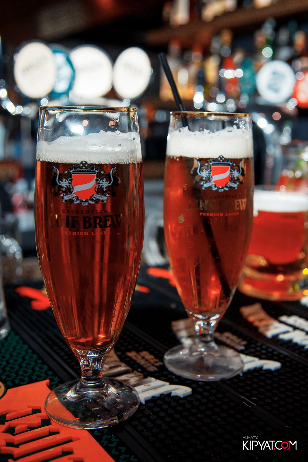 ПИНТА НА НАЗАРБАЕВА. КИПЯТКОМ АЛМАТЫ!