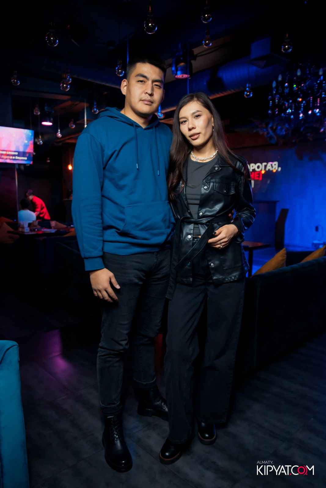 УХО И МЕДВЕДЬ НА КУРМАНГАЗЫ. КИПЯТКОМ АЛМАТЫ!