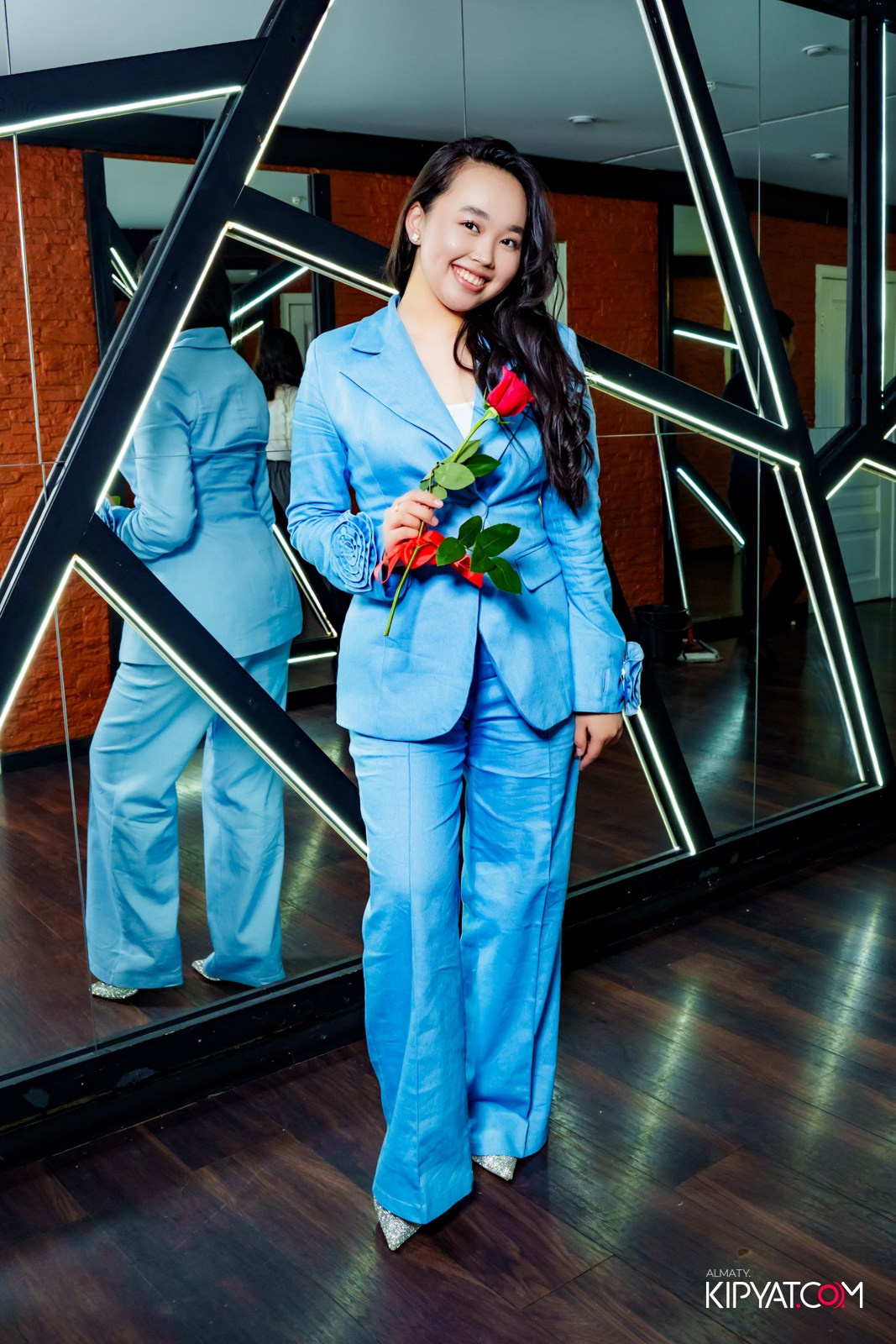 УХО И МЕДВЕДЬ НА САИНА. КИПЯТКОМ АЛМАТЫ!