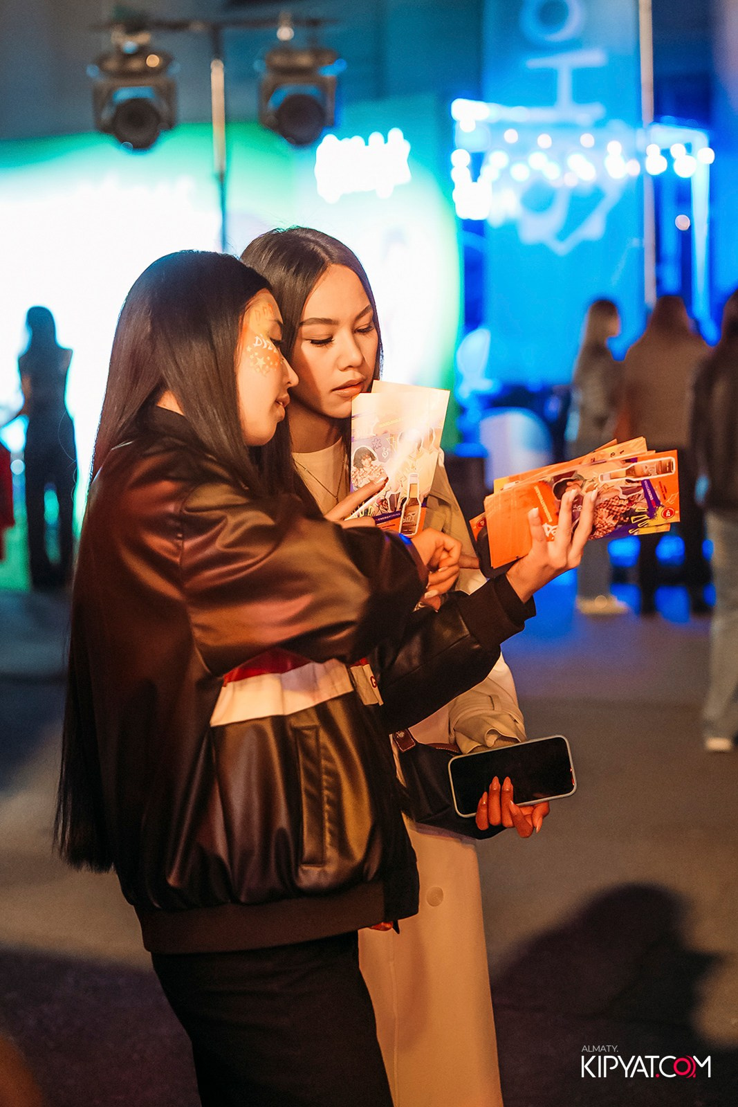 КОНЦЕРТ МИРАСА ЖУГУНУСОВА НА ЦЕНТРАЛЬНОМ СТАДИОНЕ. КИПЯТКОМ АЛМАТЫ!