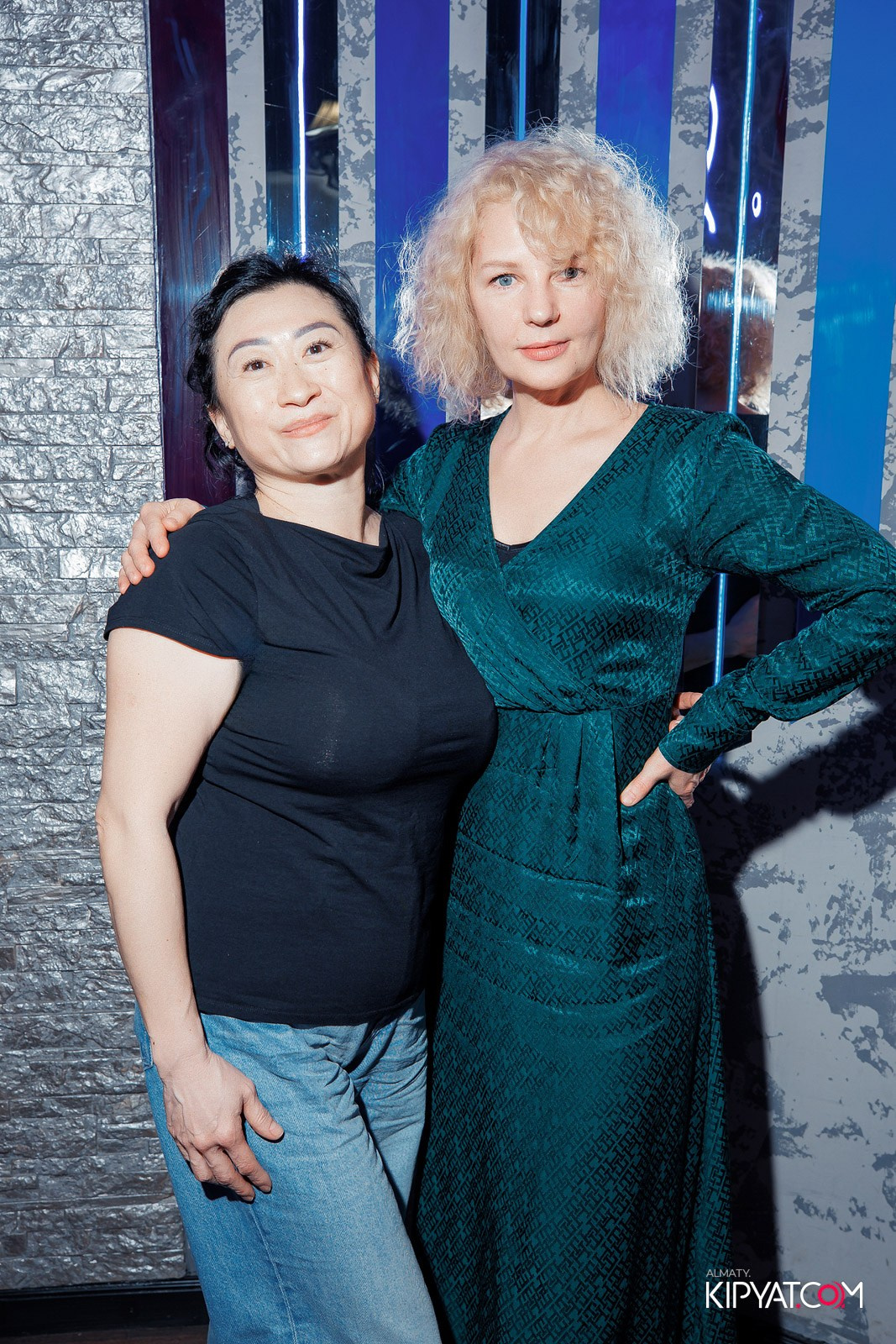 УХО И МЕДВЕДЬ НА ГАГАРИНА. КИПЯТКОМ АЛМАТЫ! Фотосъемка мероприятий в Алматы