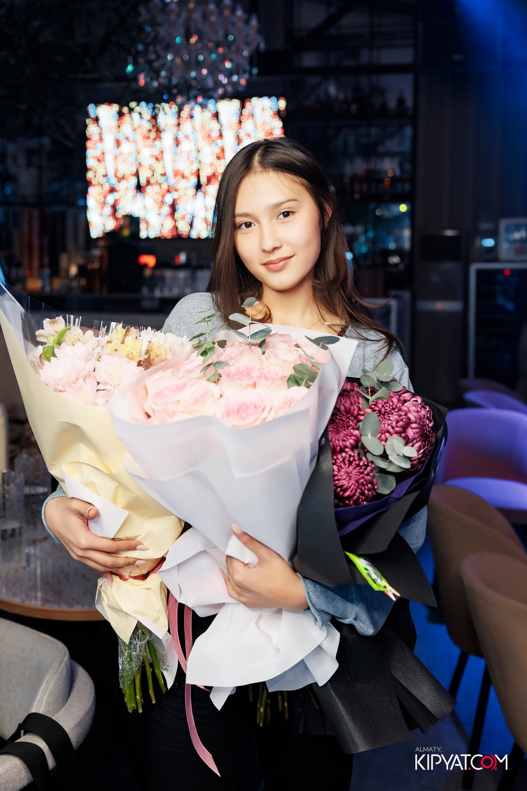 SAHARA ASIAN MIX. КИПЯТКОМ АЛМАТЫ! Фотосъемка мероприятий в Алматы